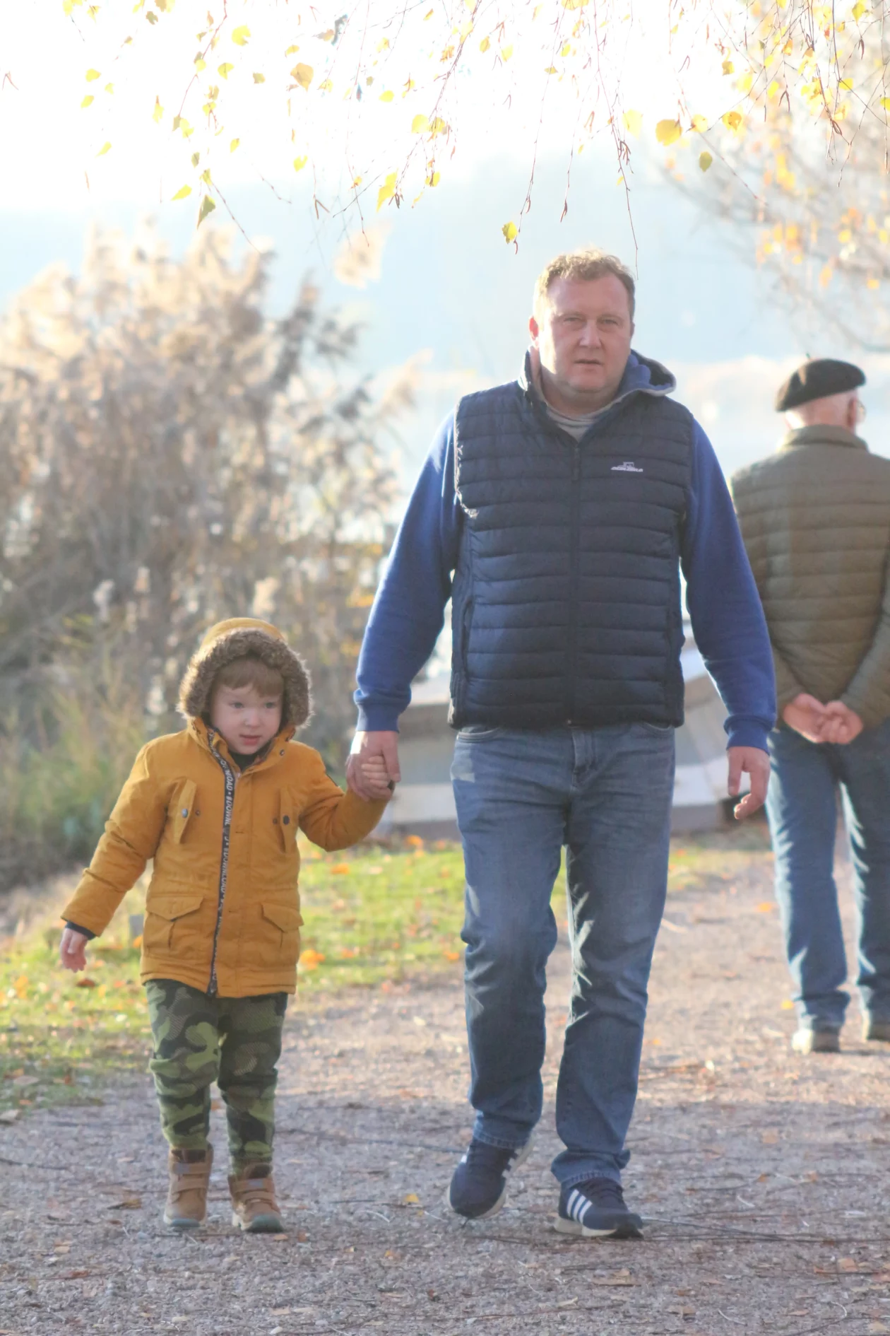 Klikom po Marini 30-11-2025 (1)