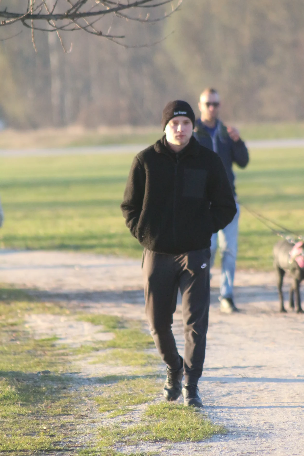 Klikom po Marini 30-11-2025 (10)