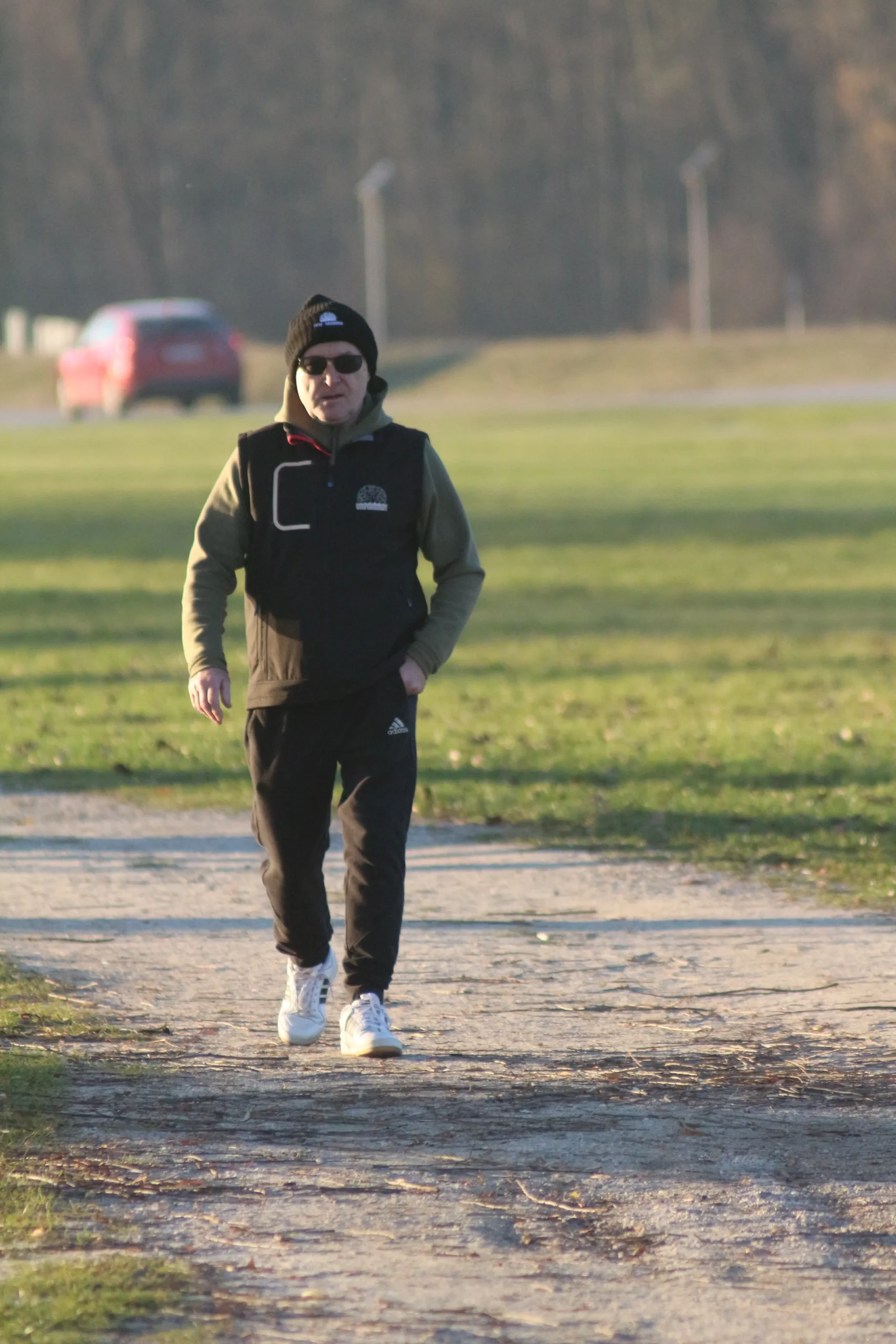 Klikom po Marini 30-11-2025 (11)