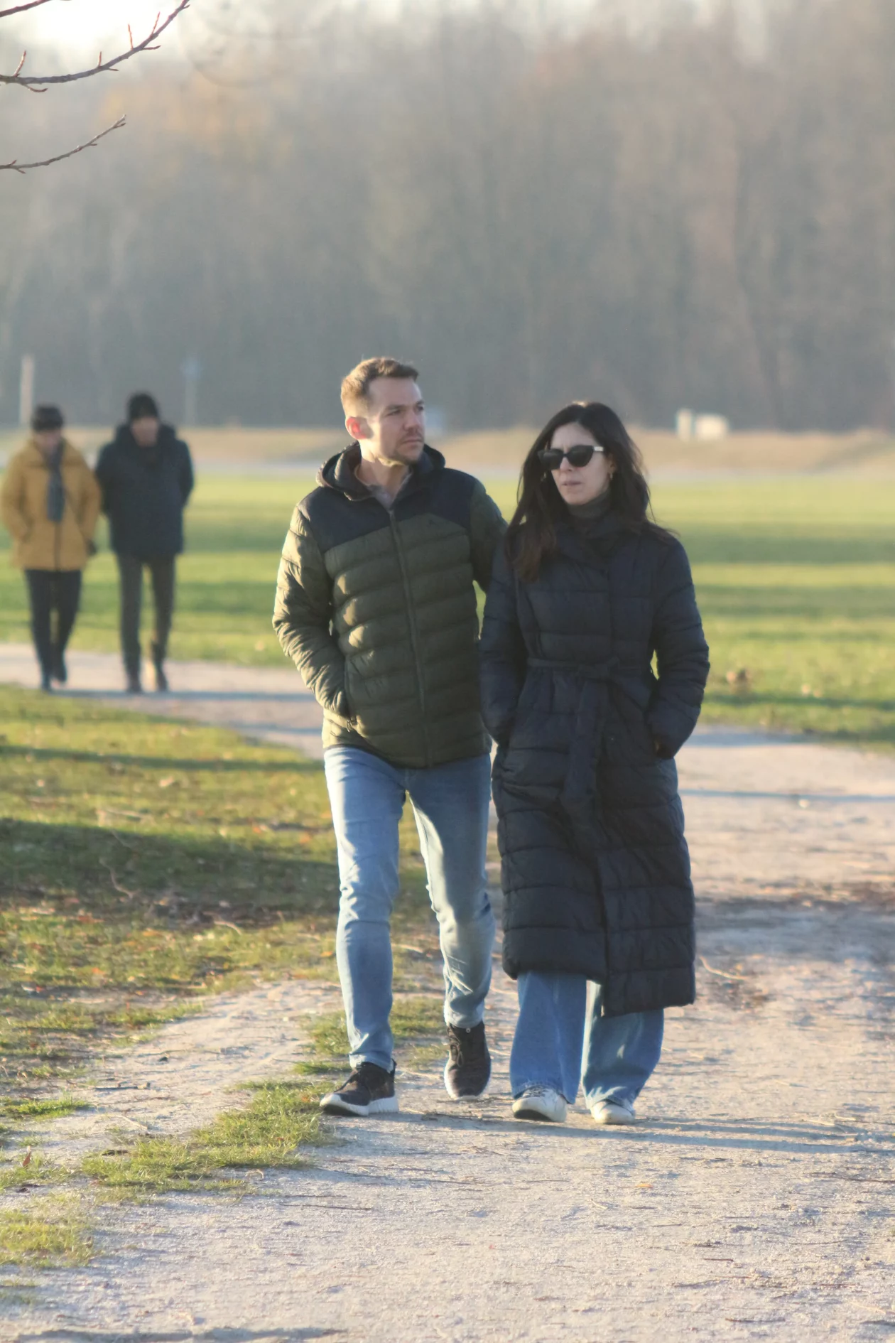 Klikom po Marini 30-11-2025 (12)