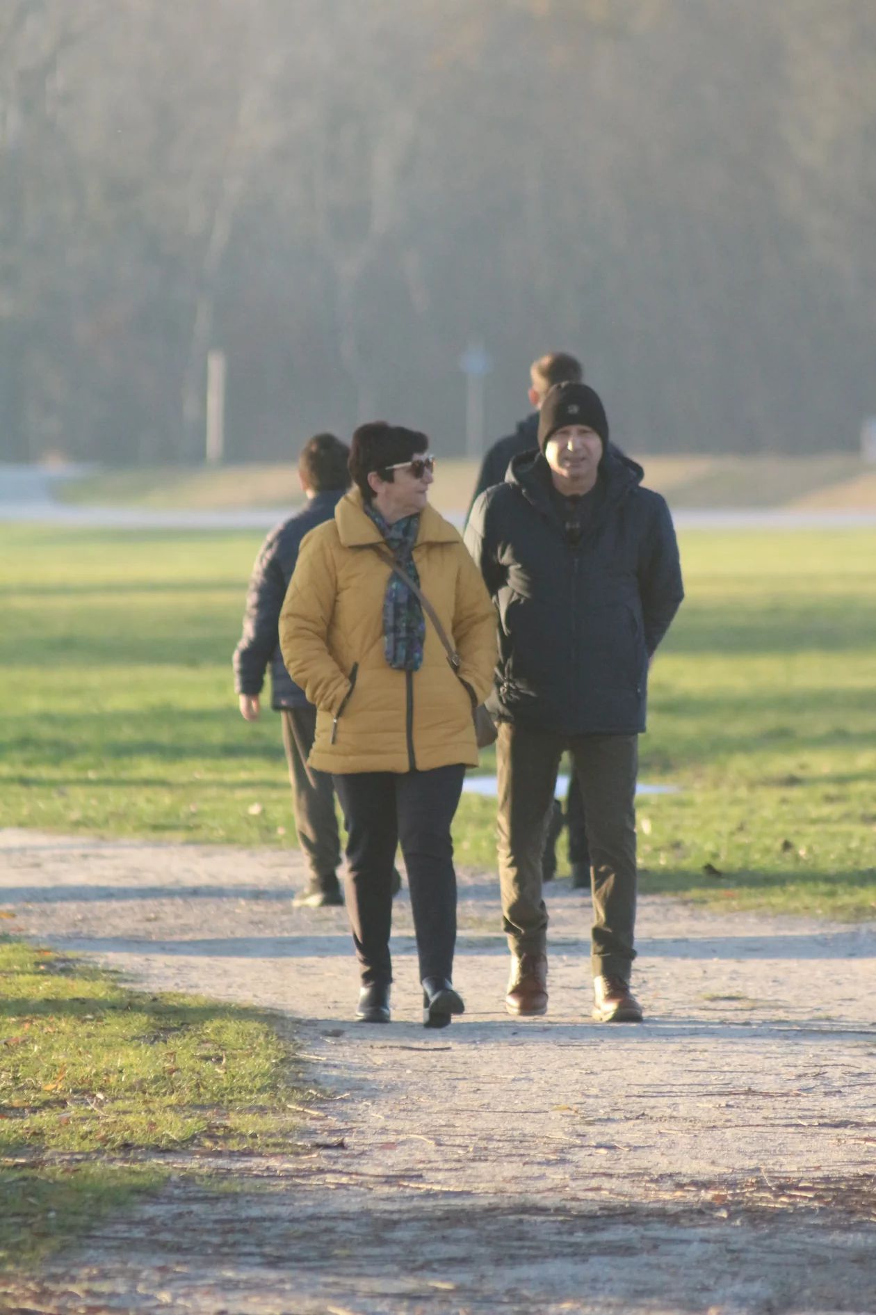 Klikom po Marini 30-11-2025 (13)