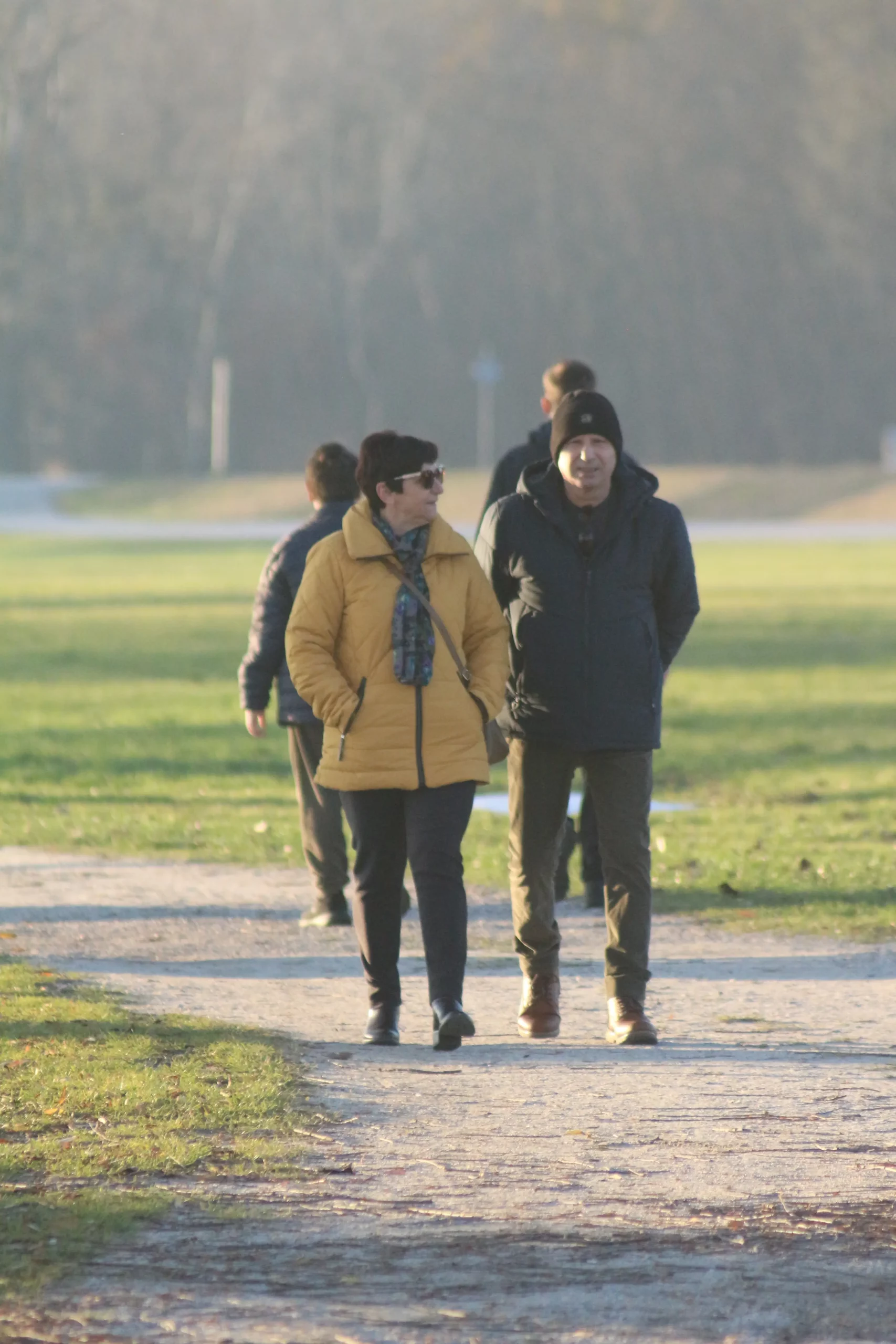 Klikom po Marini 30-11-2025 (13)