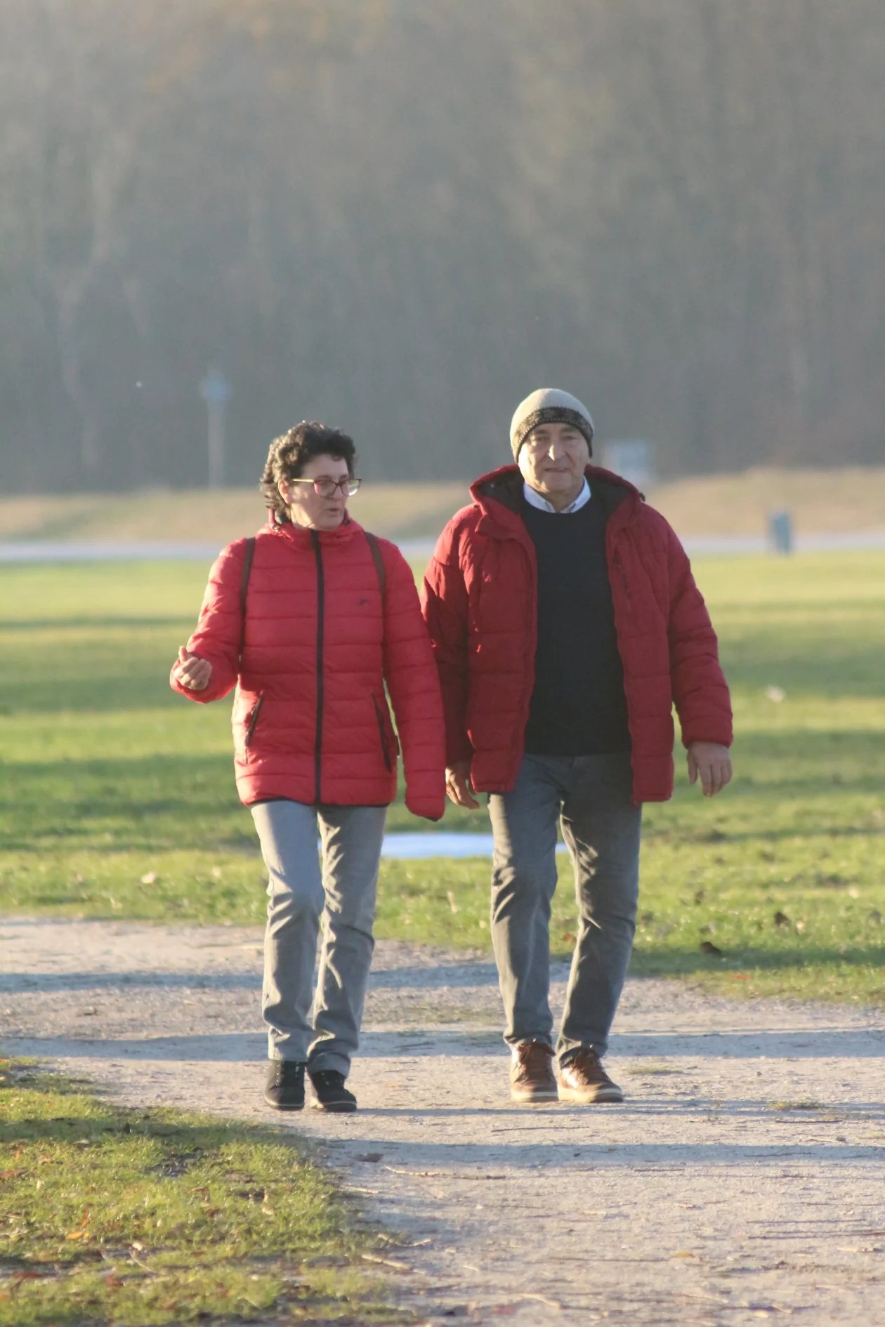 Klikom po Marini 30-11-2025 (14)