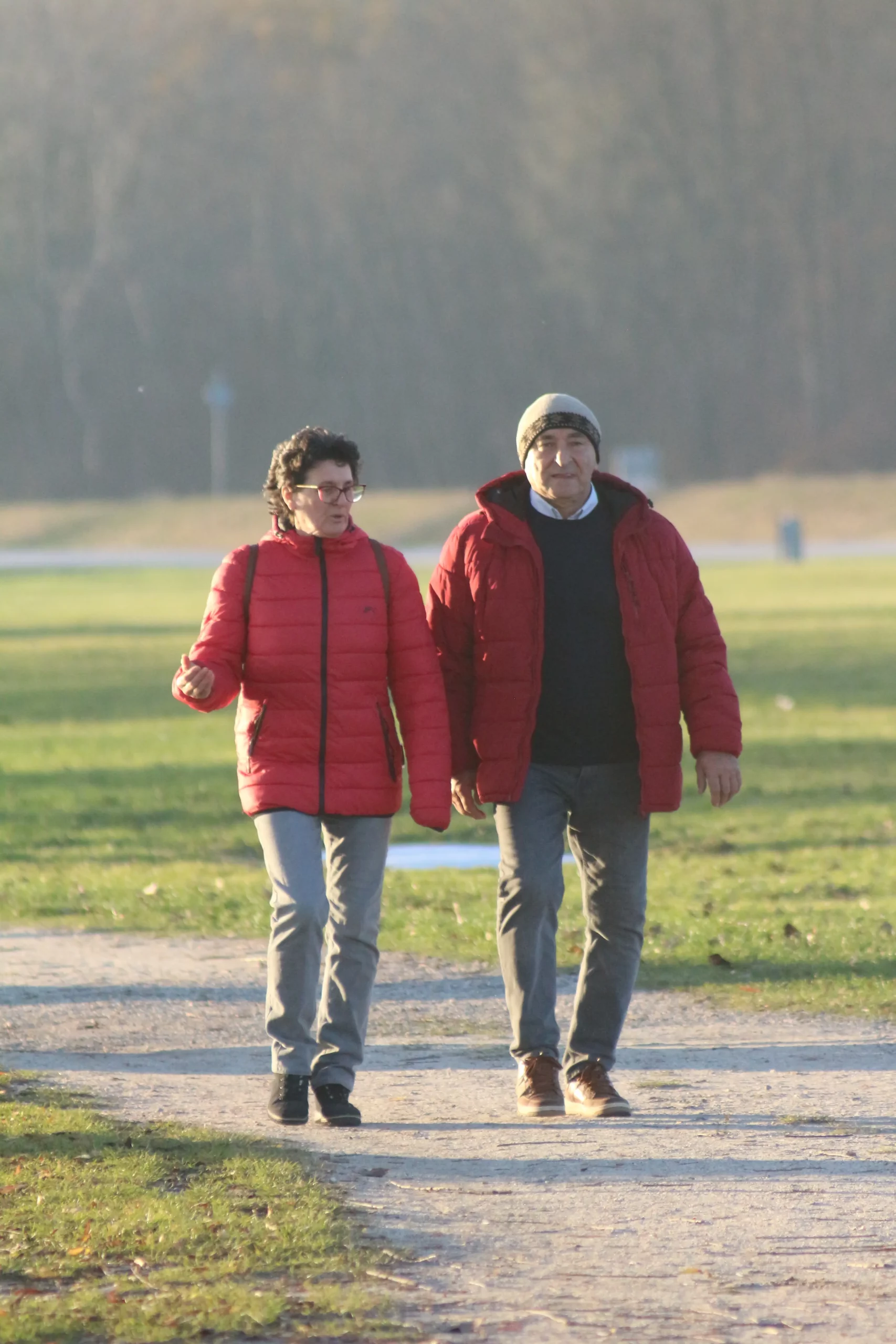 Klikom po Marini 30-11-2025 (14)