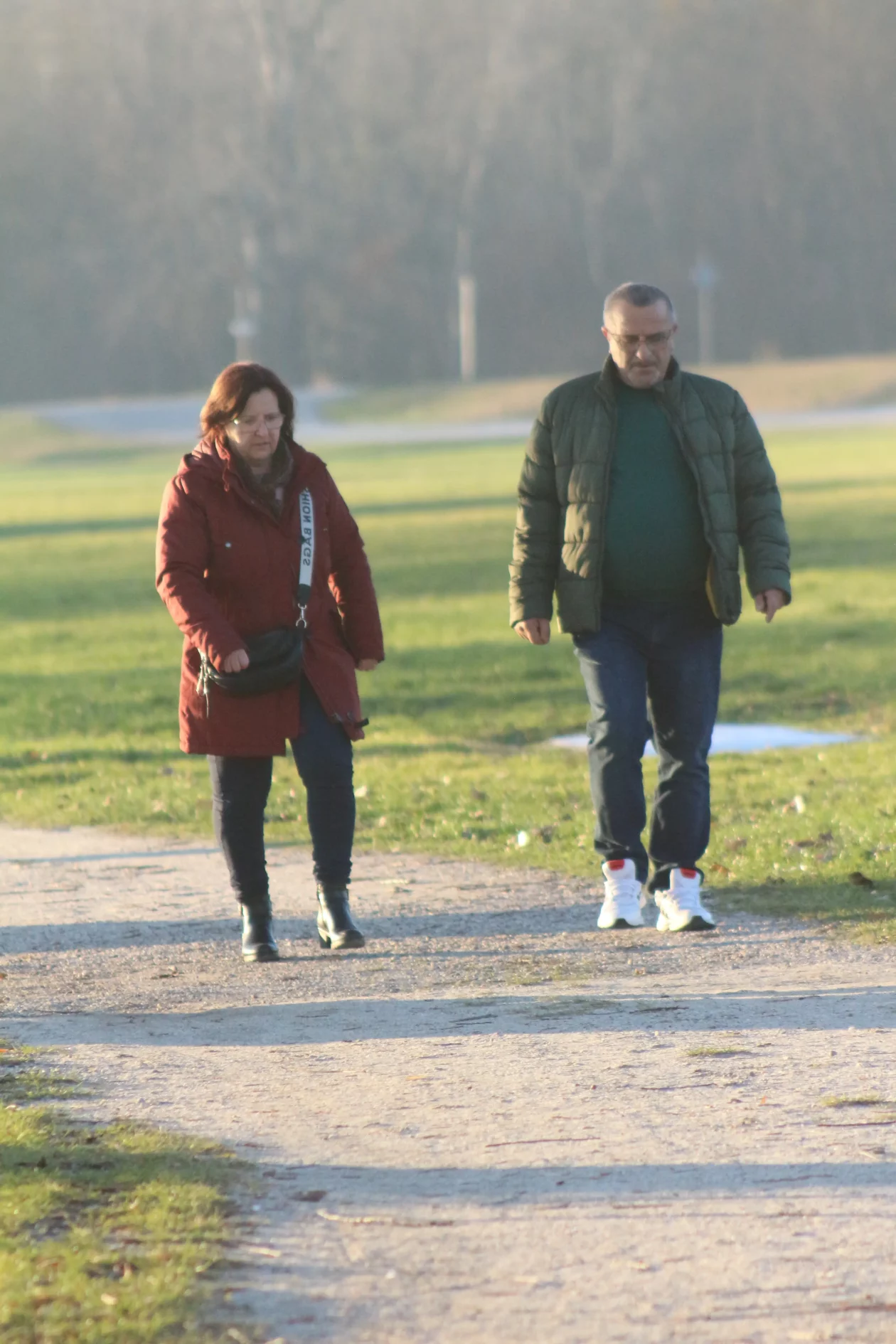 Klikom po Marini 30-11-2025 (15)