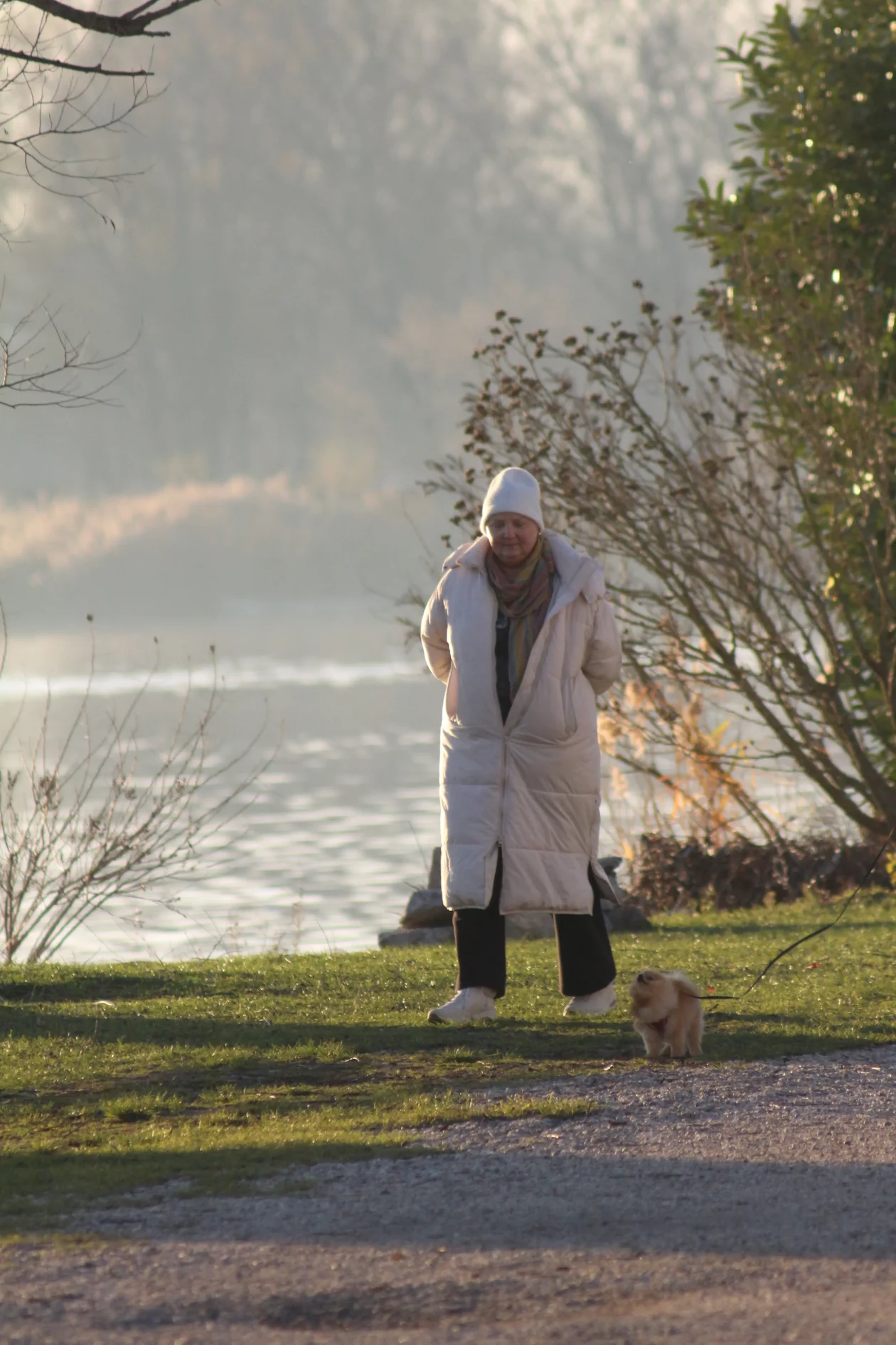 Klikom po Marini 30-11-2025 (16)