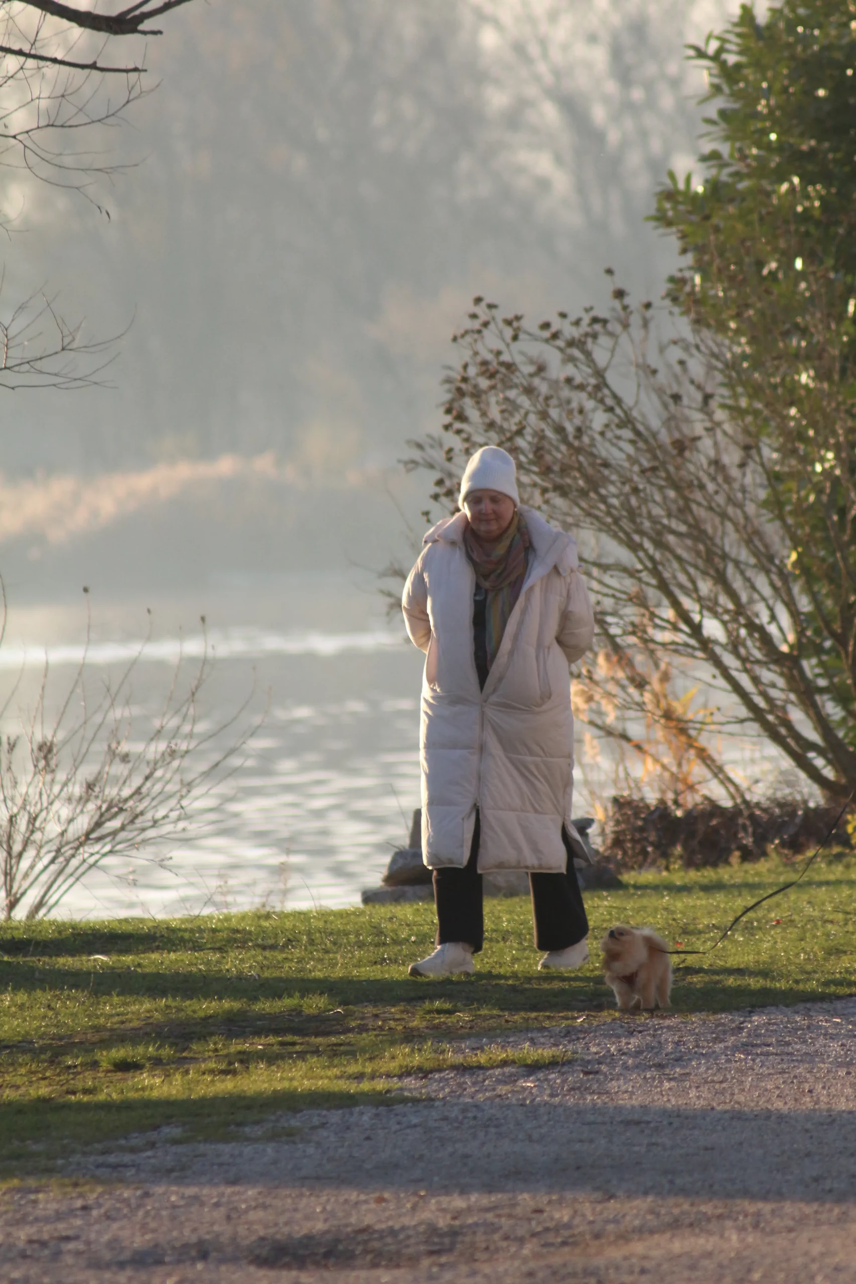 Klikom po Marini 30-11-2025 (16)