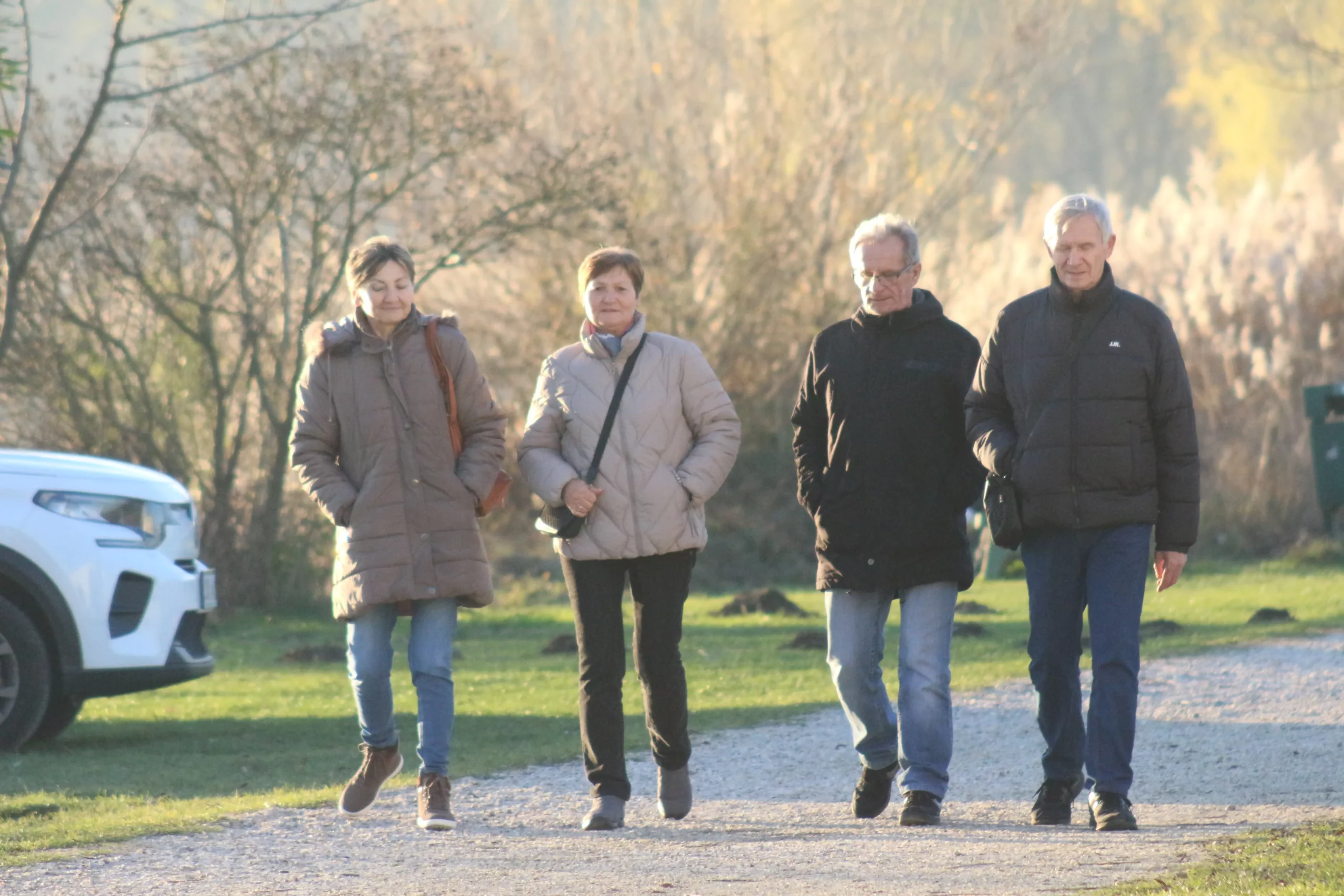 Klikom po Marini 30-11-2025 (17)