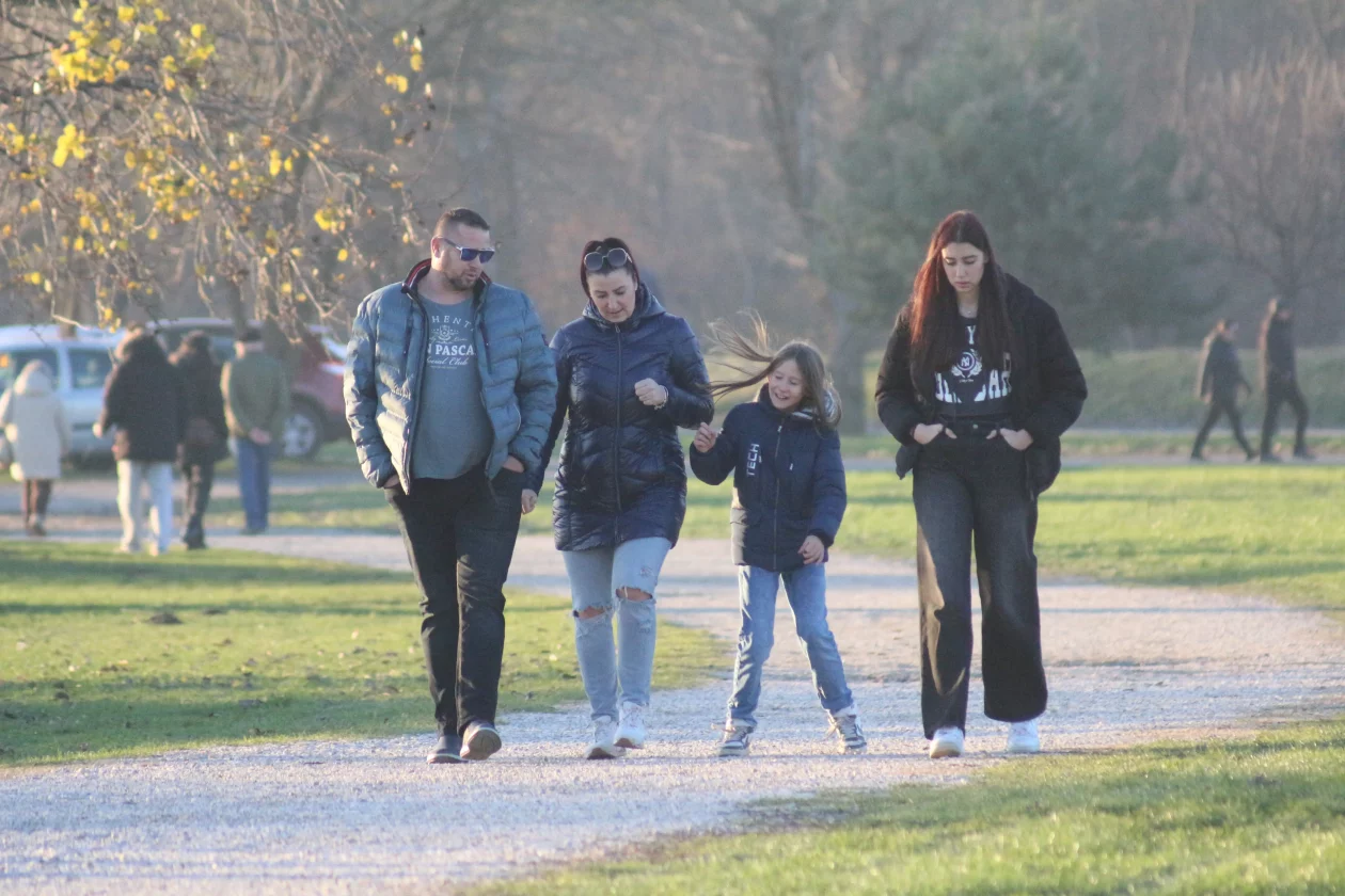 Klikom po Marini 30-11-2025 (18)