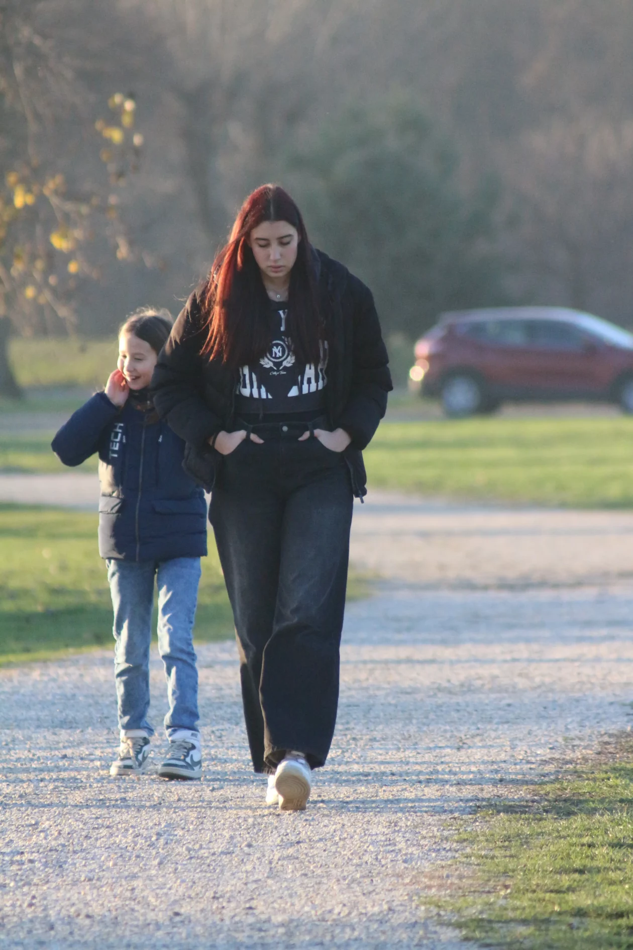 Klikom po Marini 30-11-2025 (19)