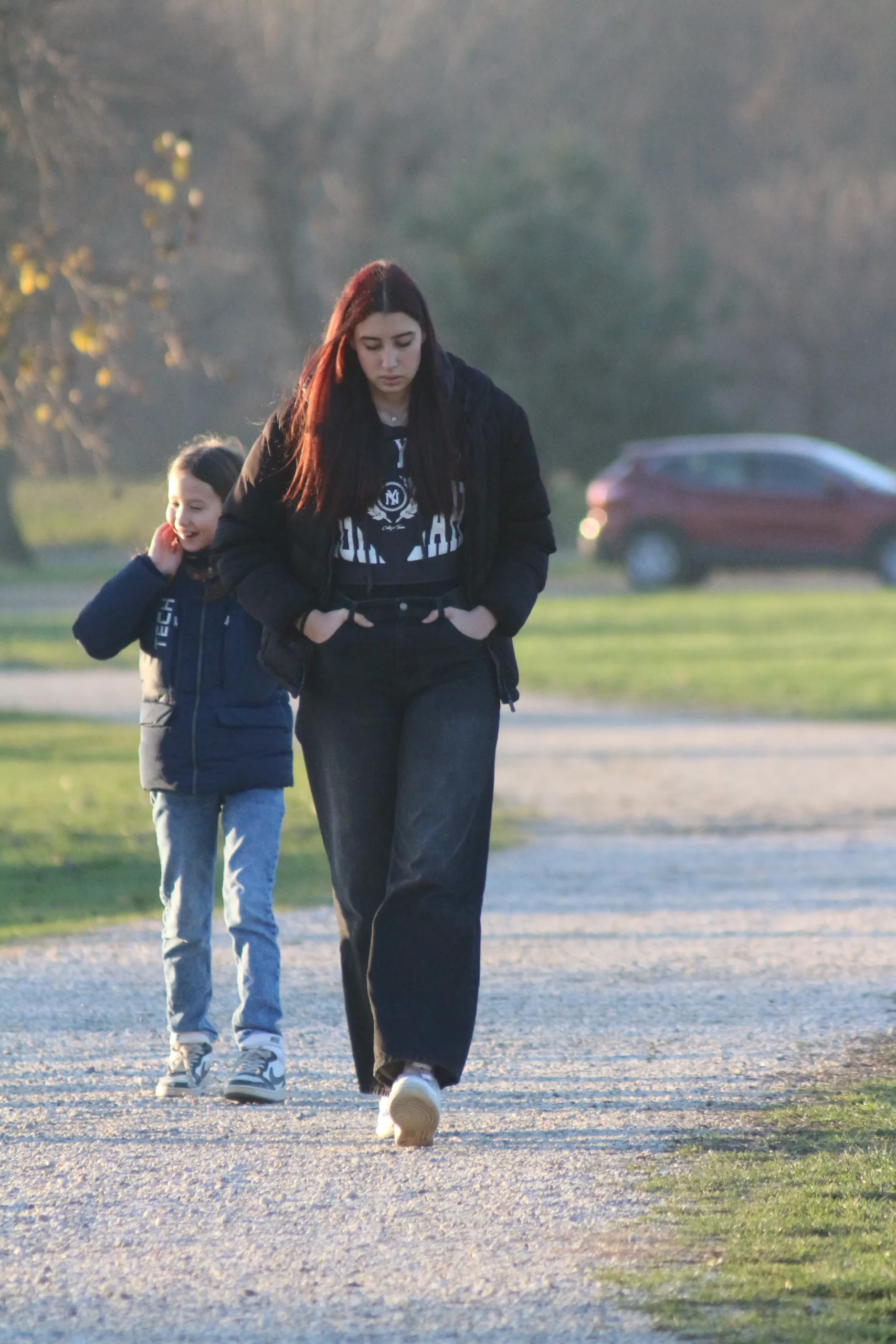 Klikom po Marini 30-11-2025 (19)