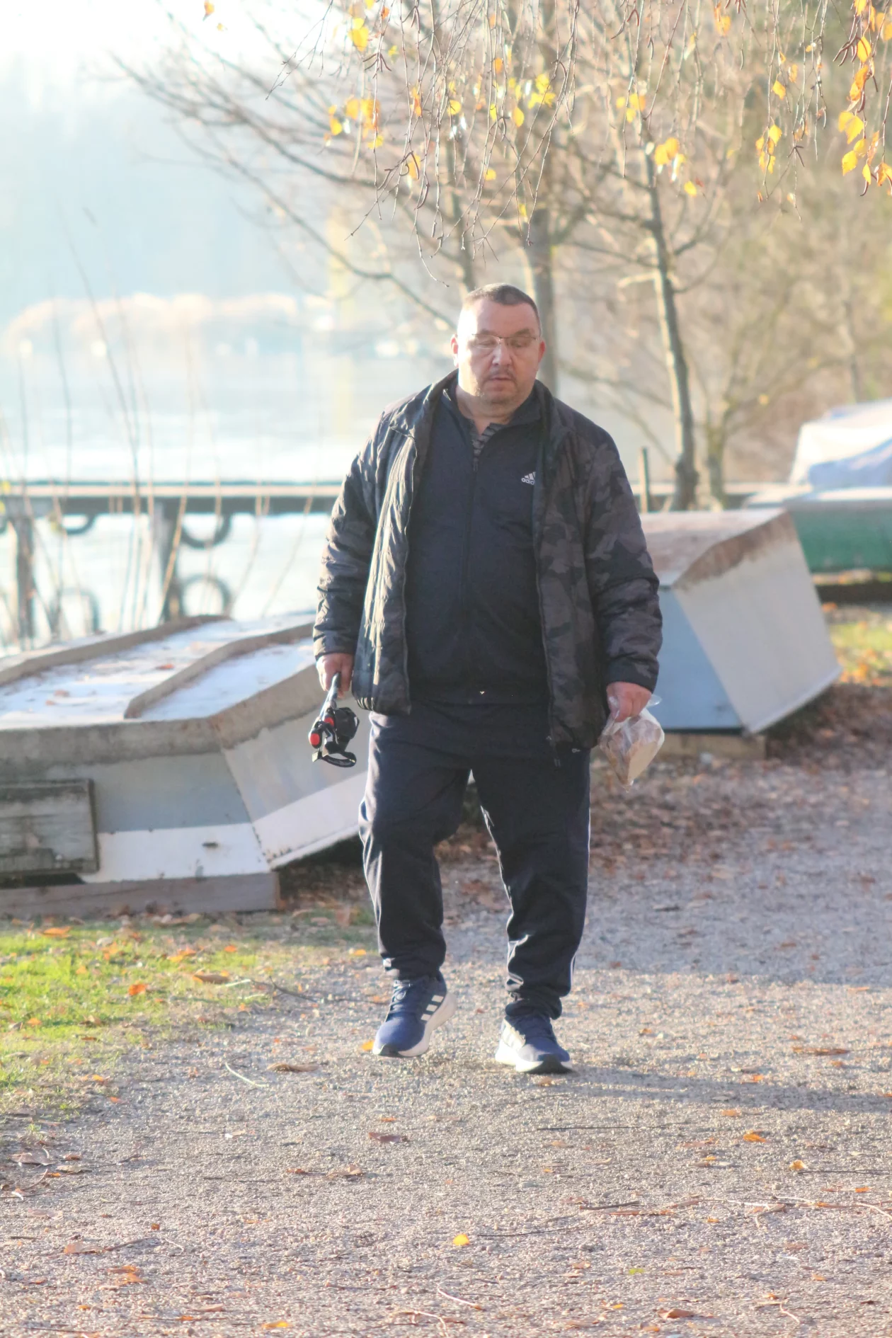 Klikom po Marini 30-11-2025 (2)