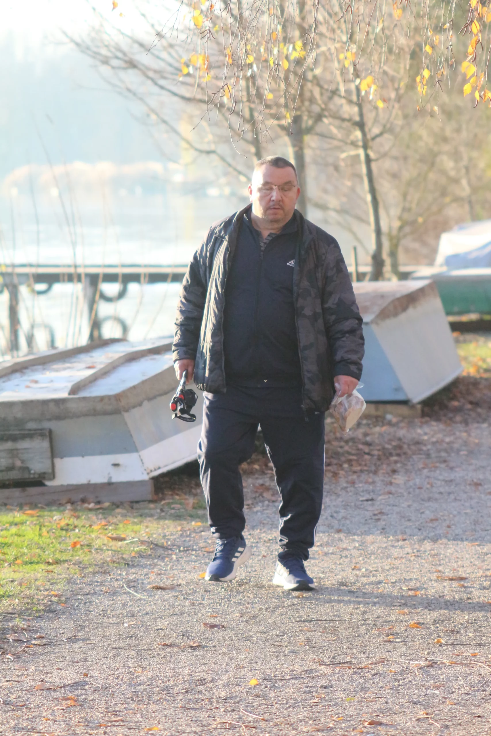 Klikom po Marini 30-11-2025 (2)