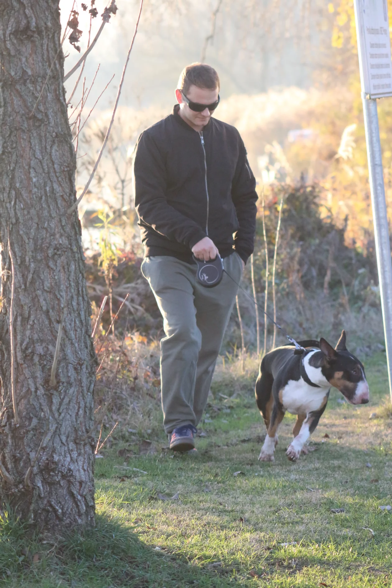 Klikom po Marini 30-11-2025 (20)