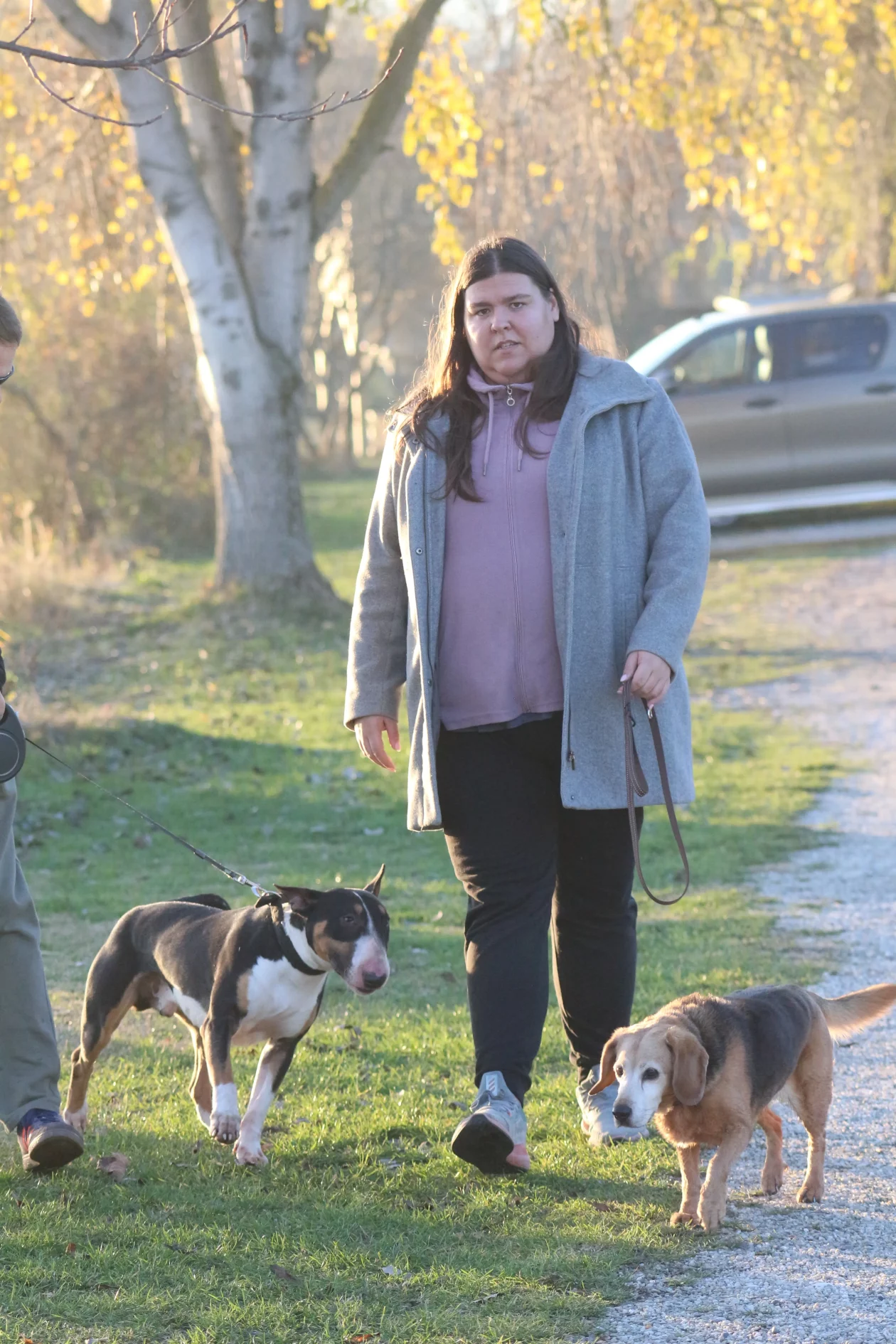 Klikom po Marini 30-11-2025 (21)