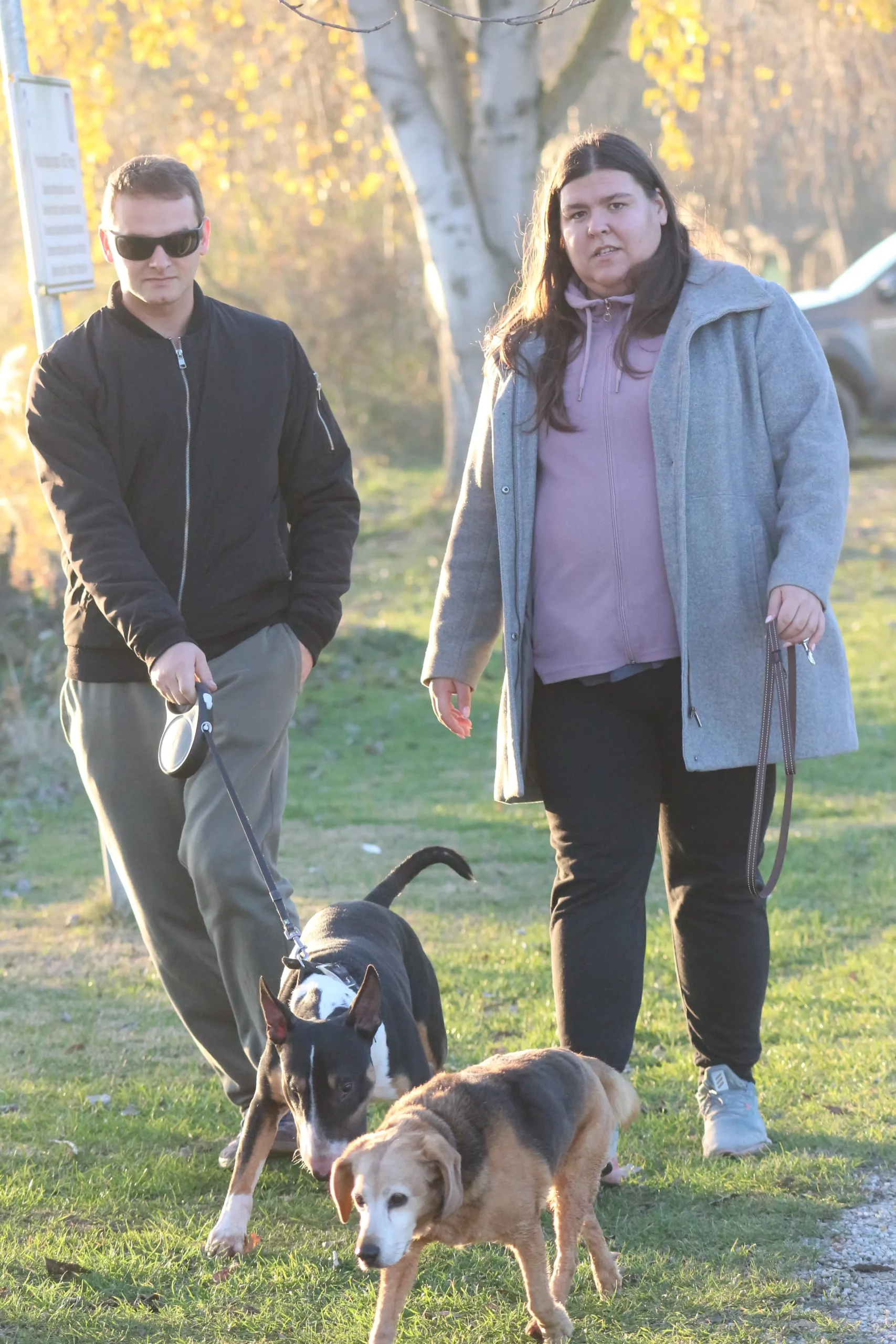 Klikom po Marini 30-11-2025 (22)