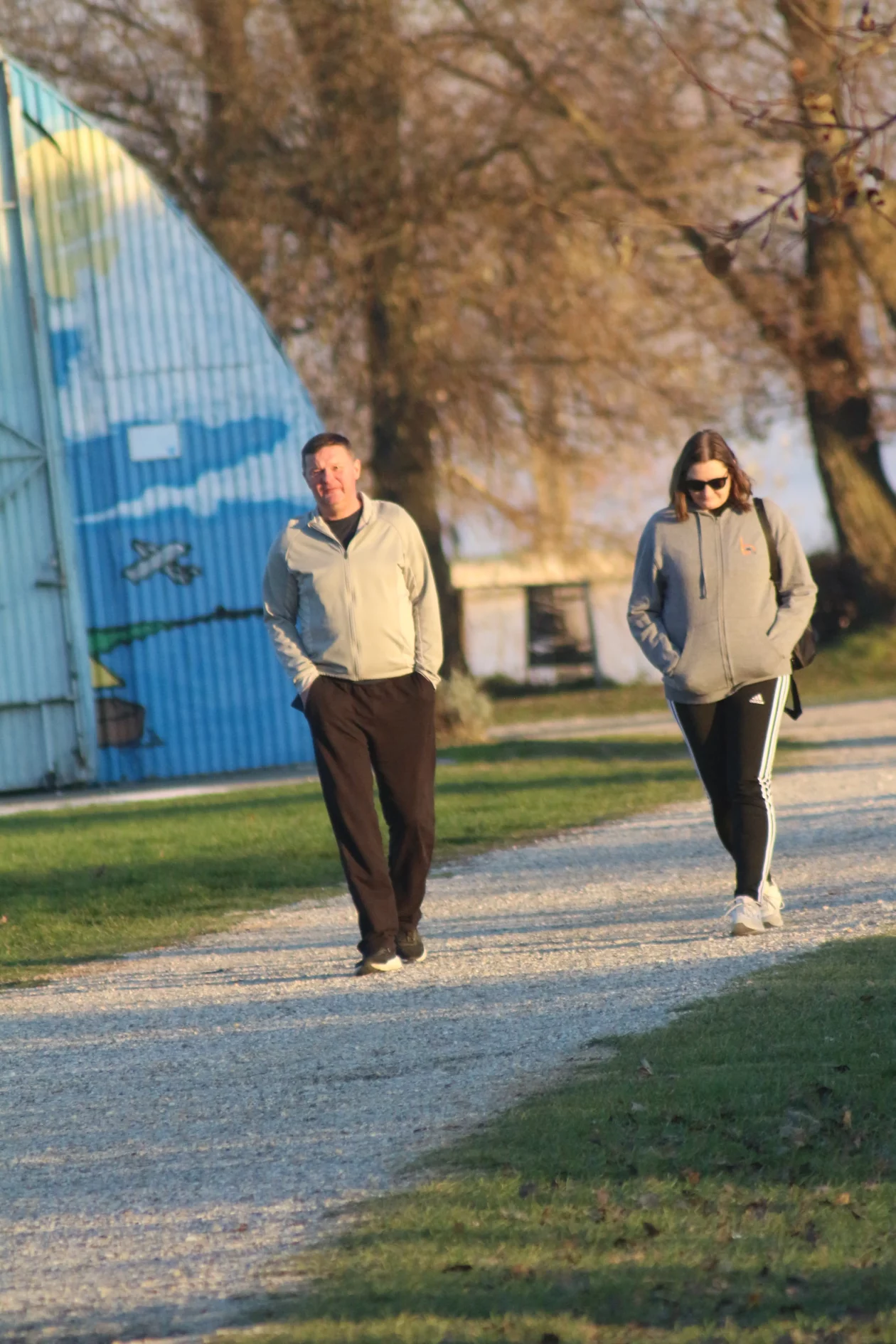 Klikom po Marini 30-11-2025 (23)