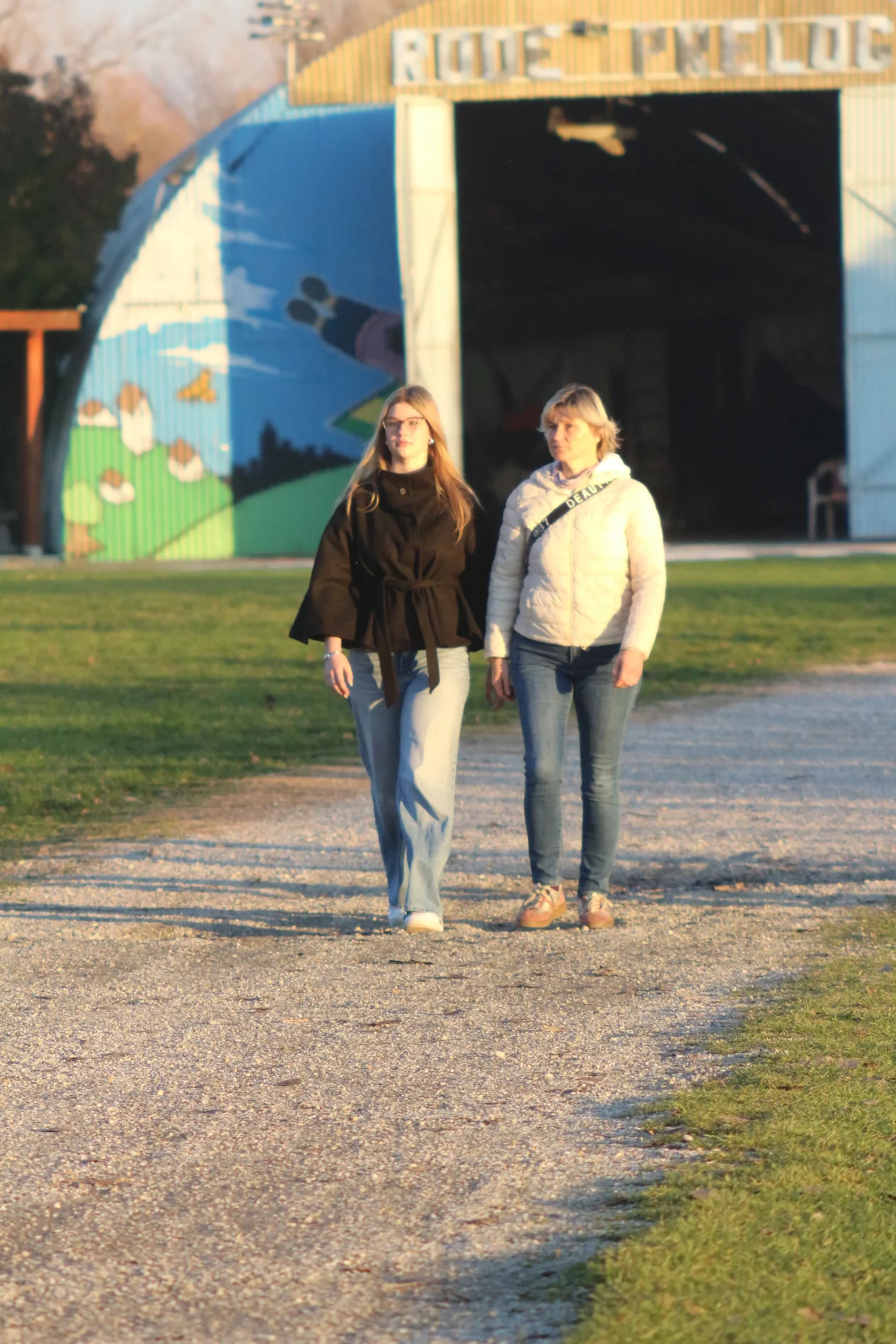 Klikom po Marini 30-11-2025 (24)