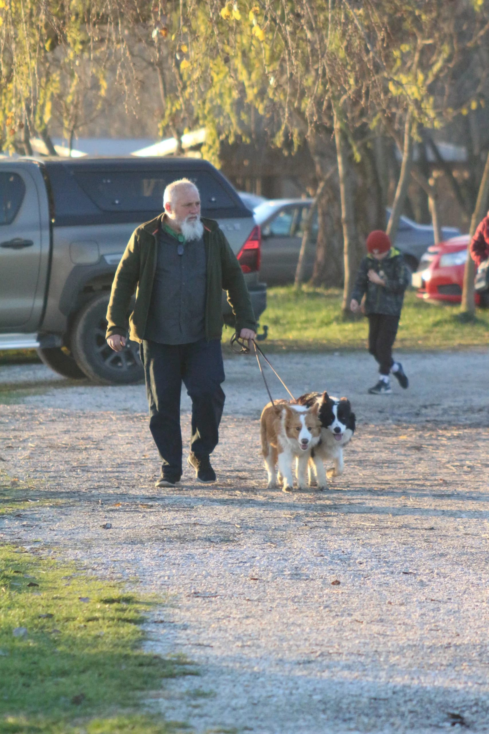 Klikom po Marini 30-11-2025 (25)