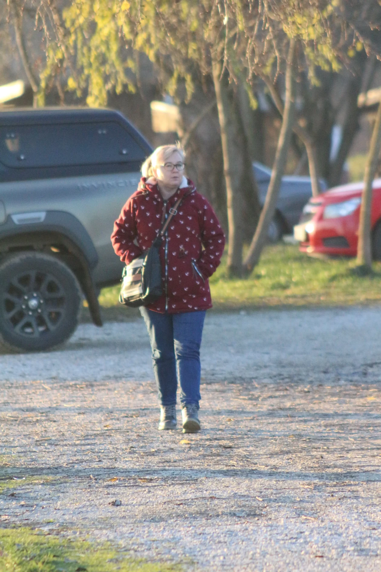 Klikom po Marini 30-11-2025 (26)