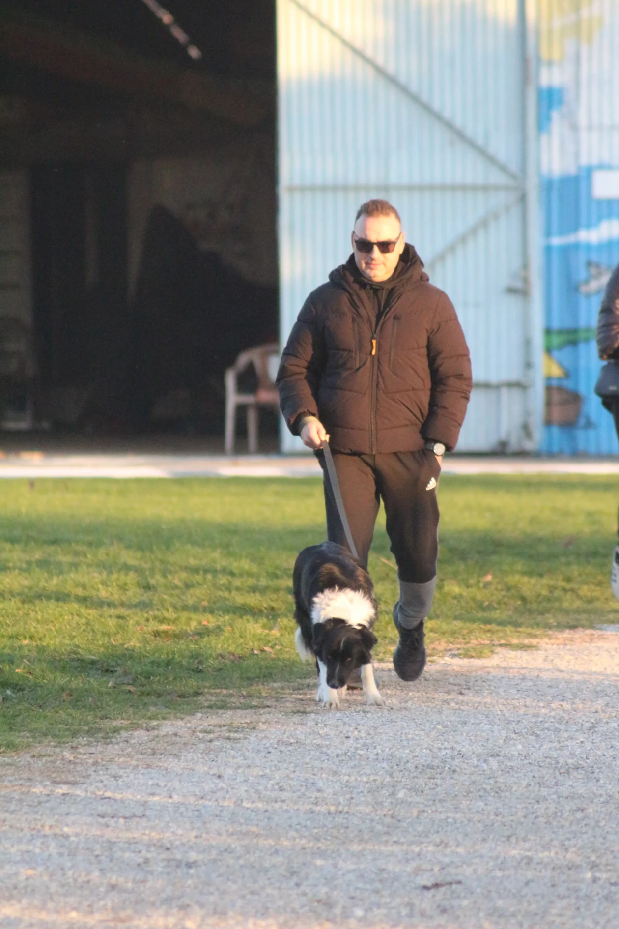 Klikom po Marini 30-11-2025 (27)