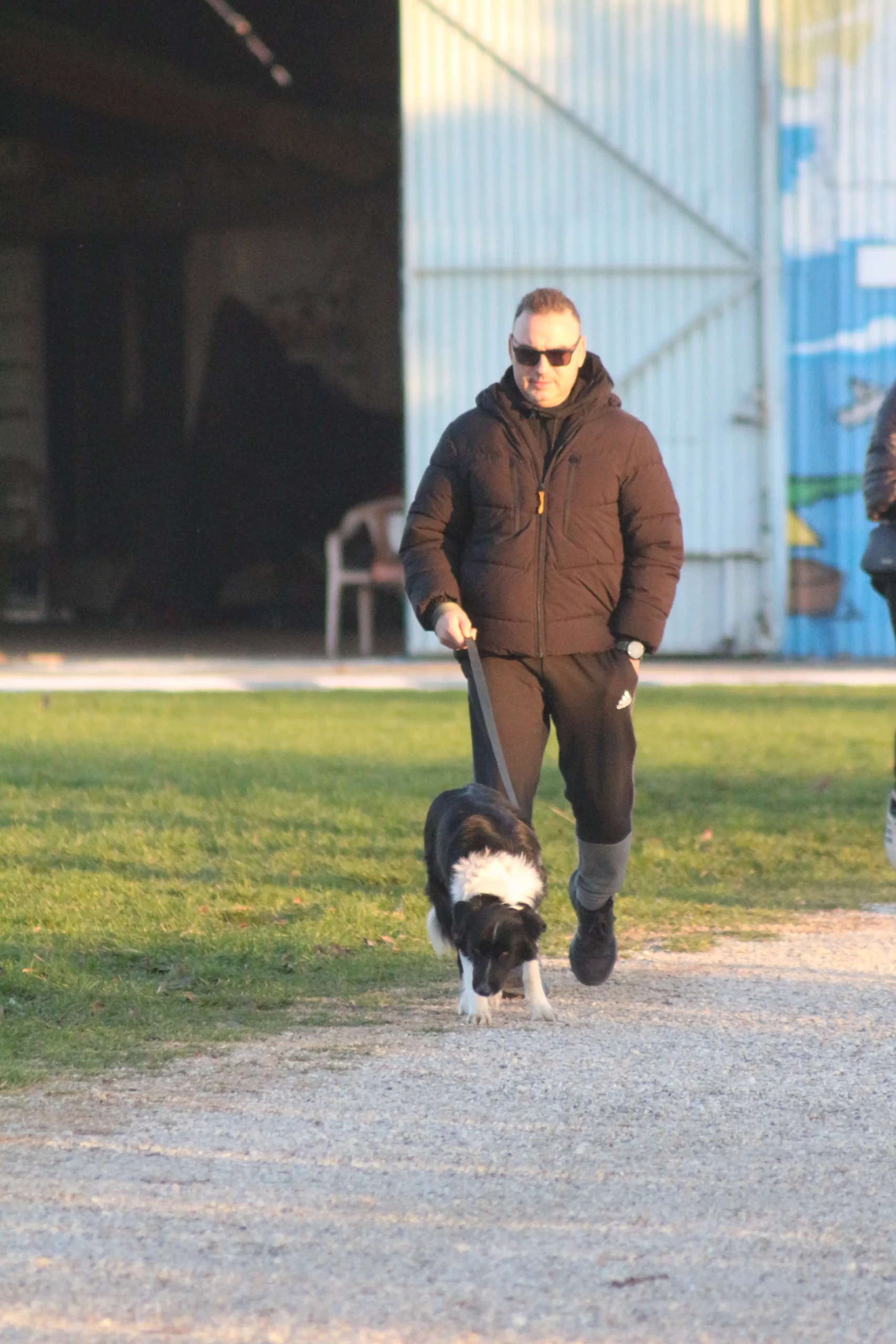 Klikom po Marini 30-11-2025 (27)