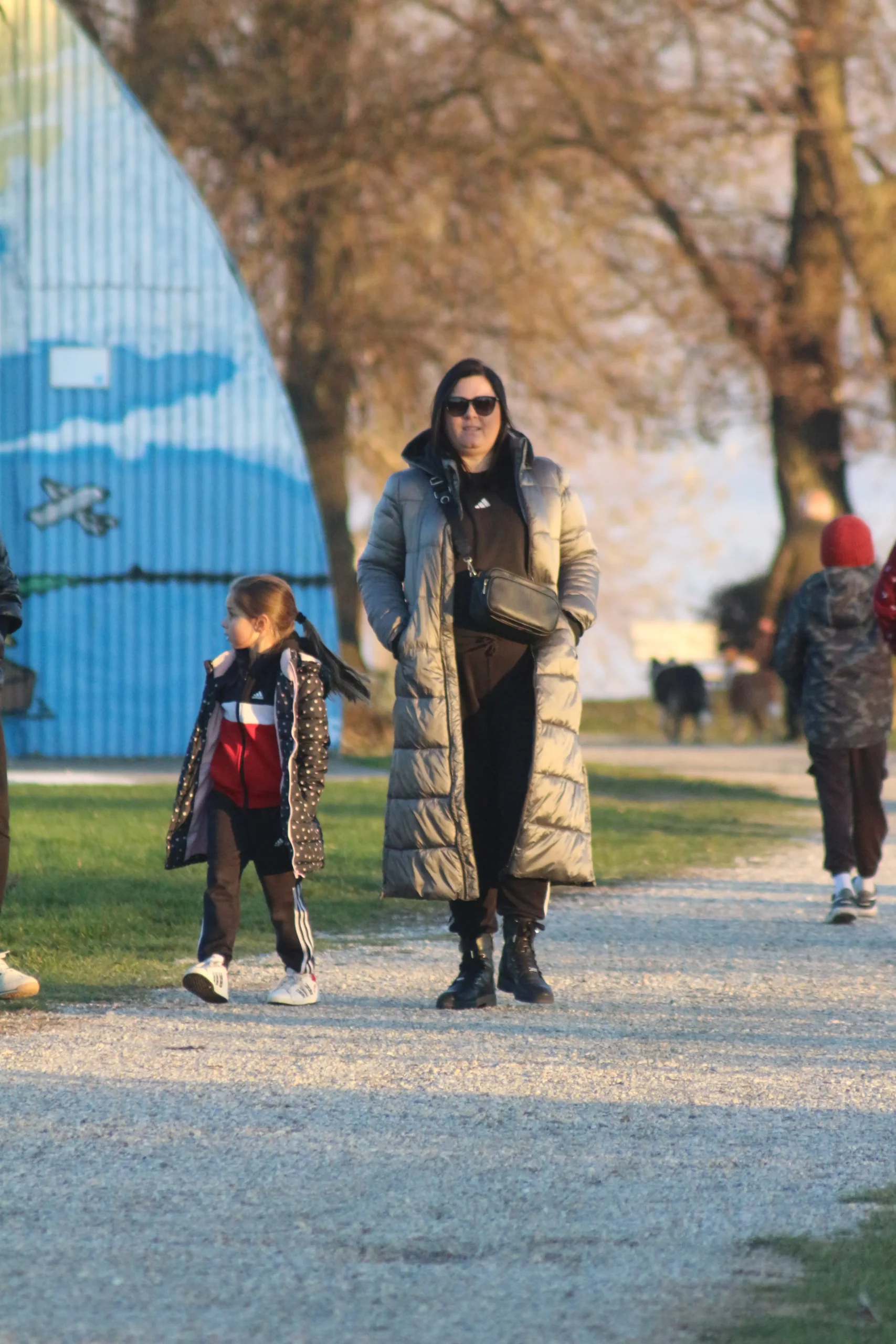 Klikom po Marini 30-11-2025 (28)