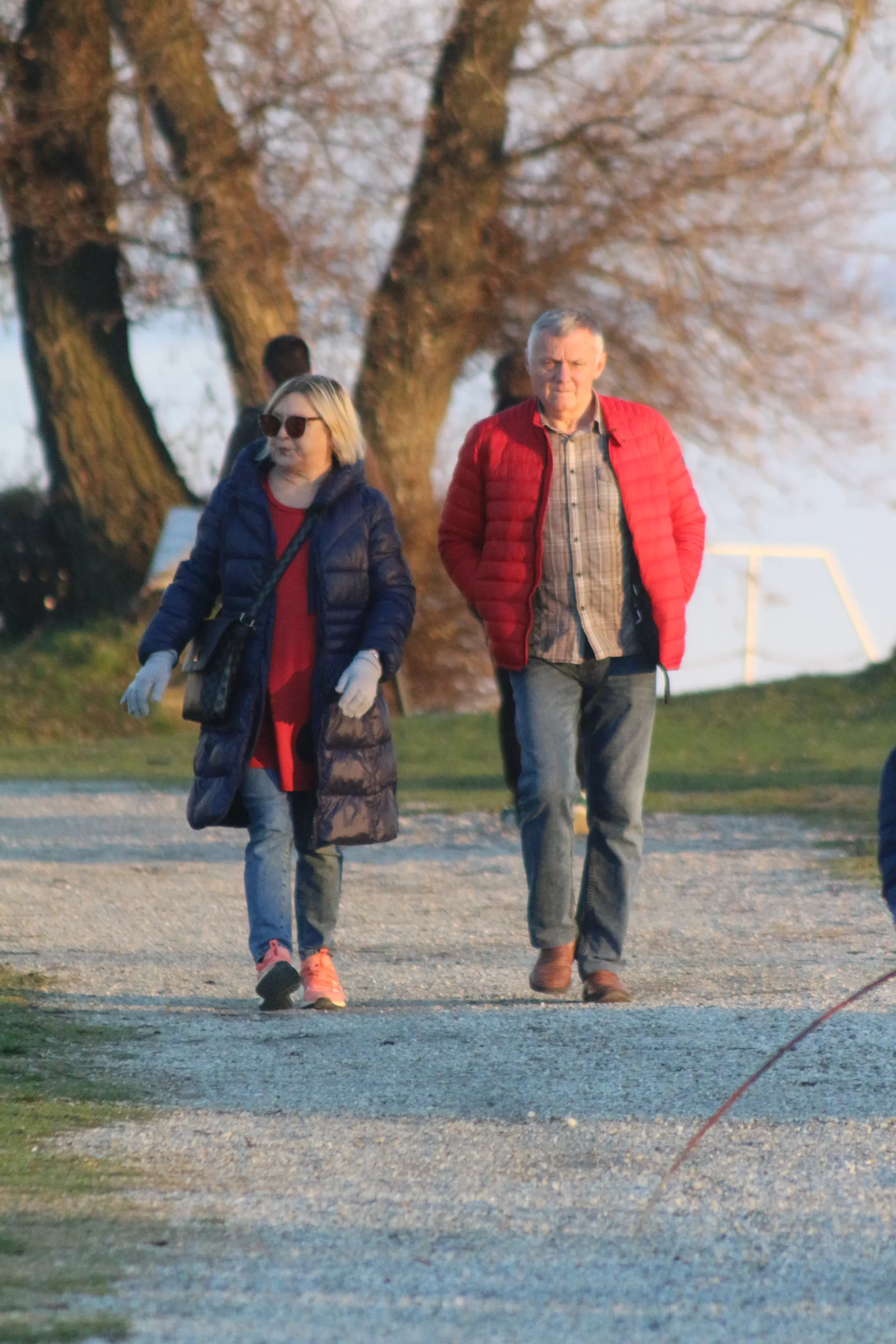 Klikom po Marini 30-11-2025 (29)