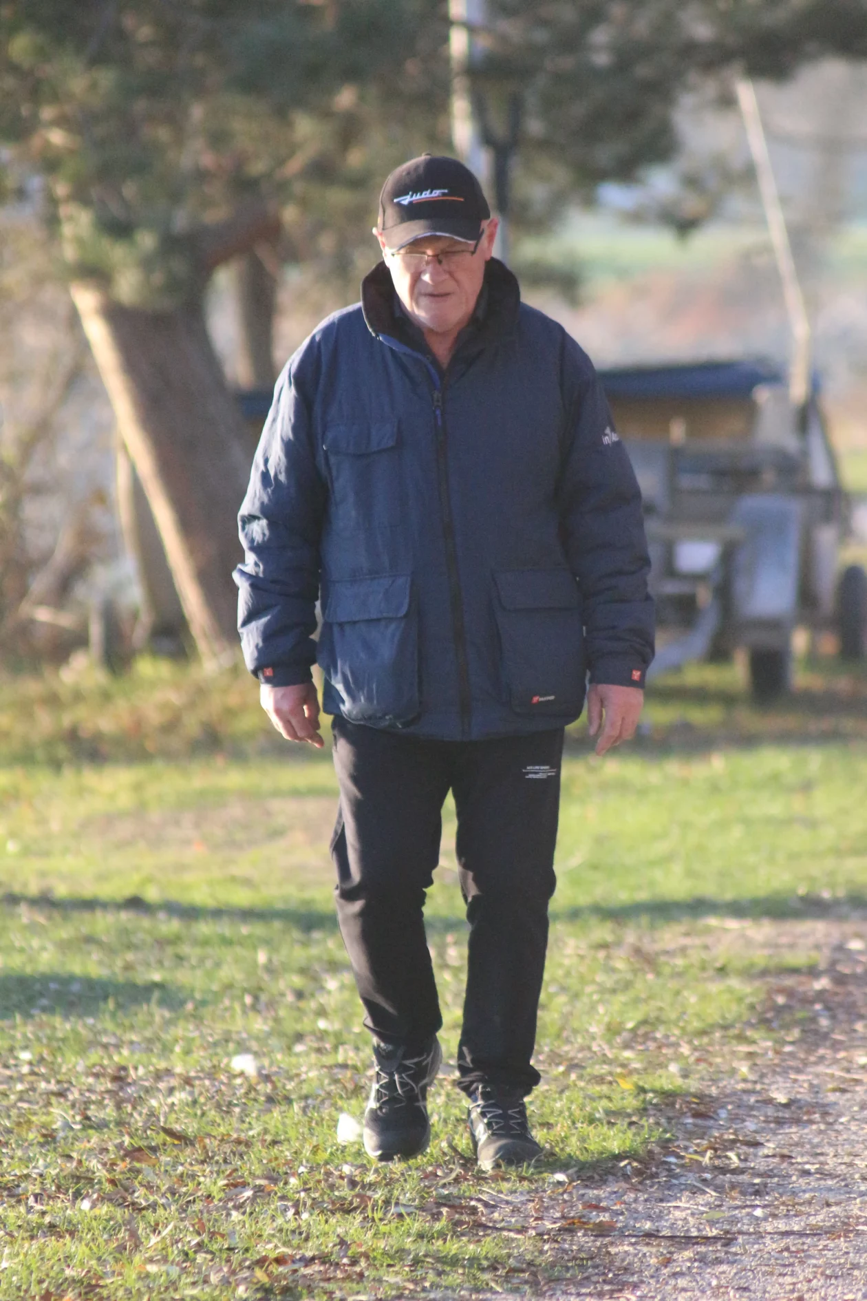 Klikom po Marini 30-11-2025 (3)