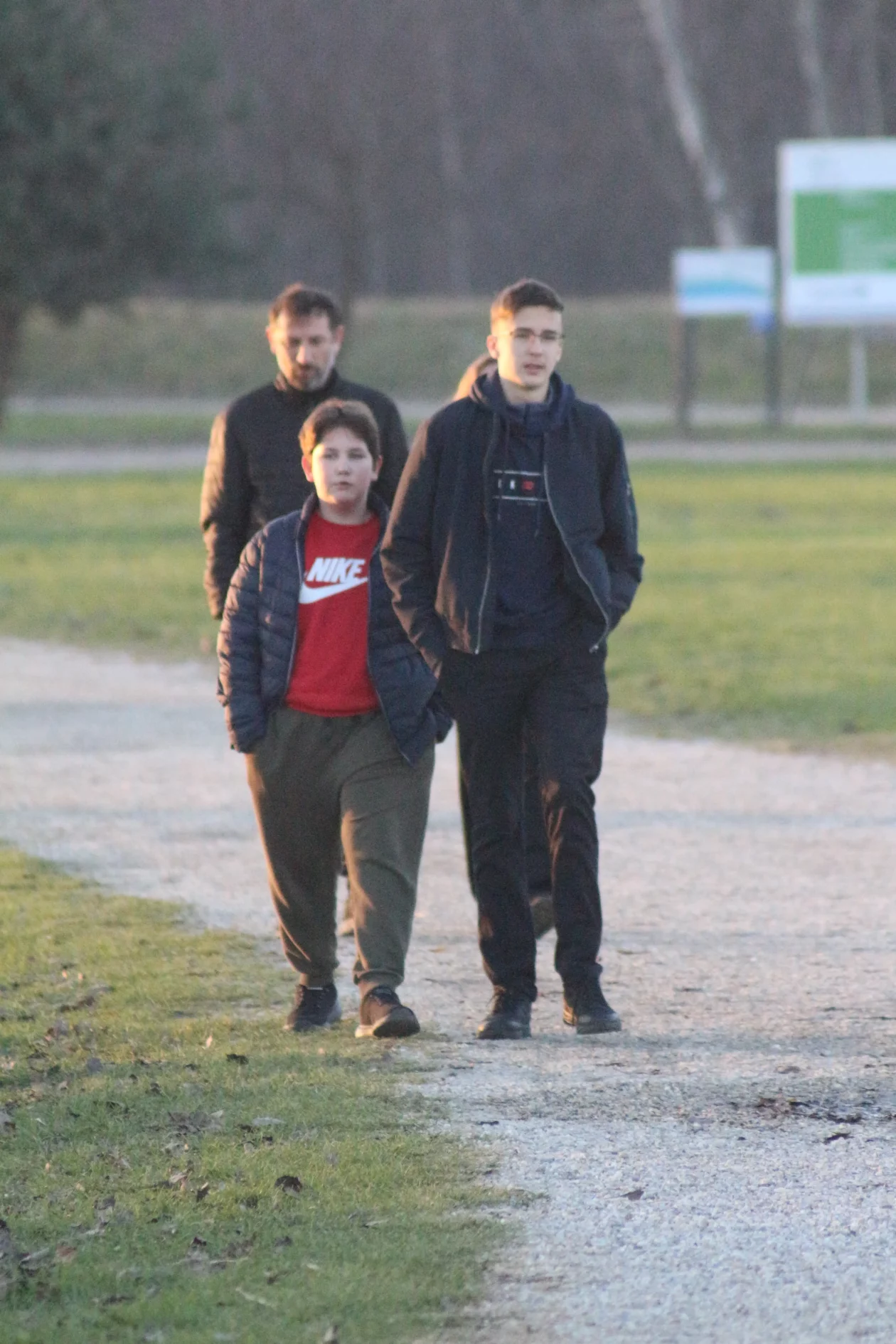 Klikom po Marini 30-11-2025 (30)