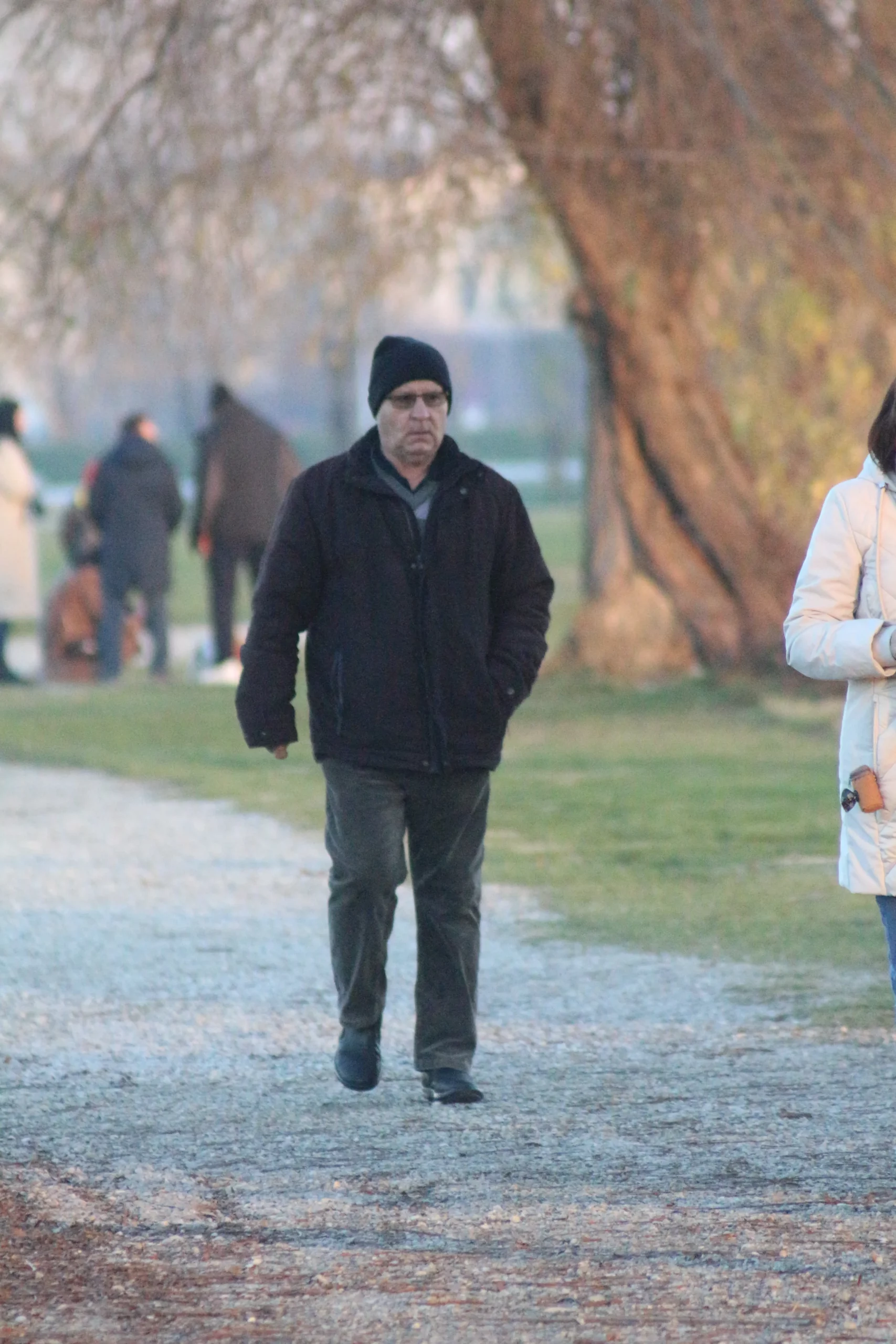 Klikom po Marini 30-11-2025 (31)