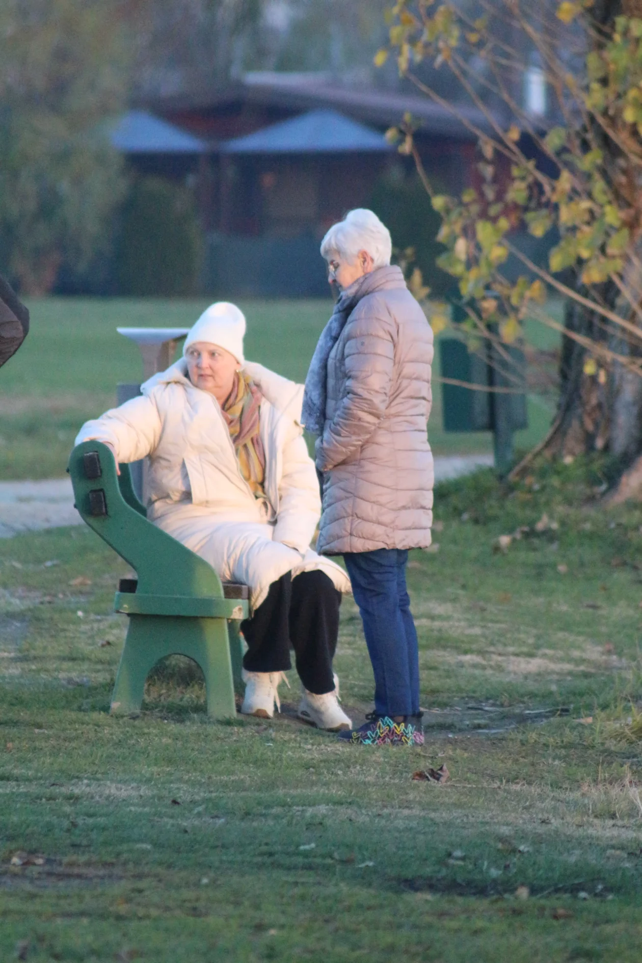 Klikom po Marini 30-11-2025 (32)