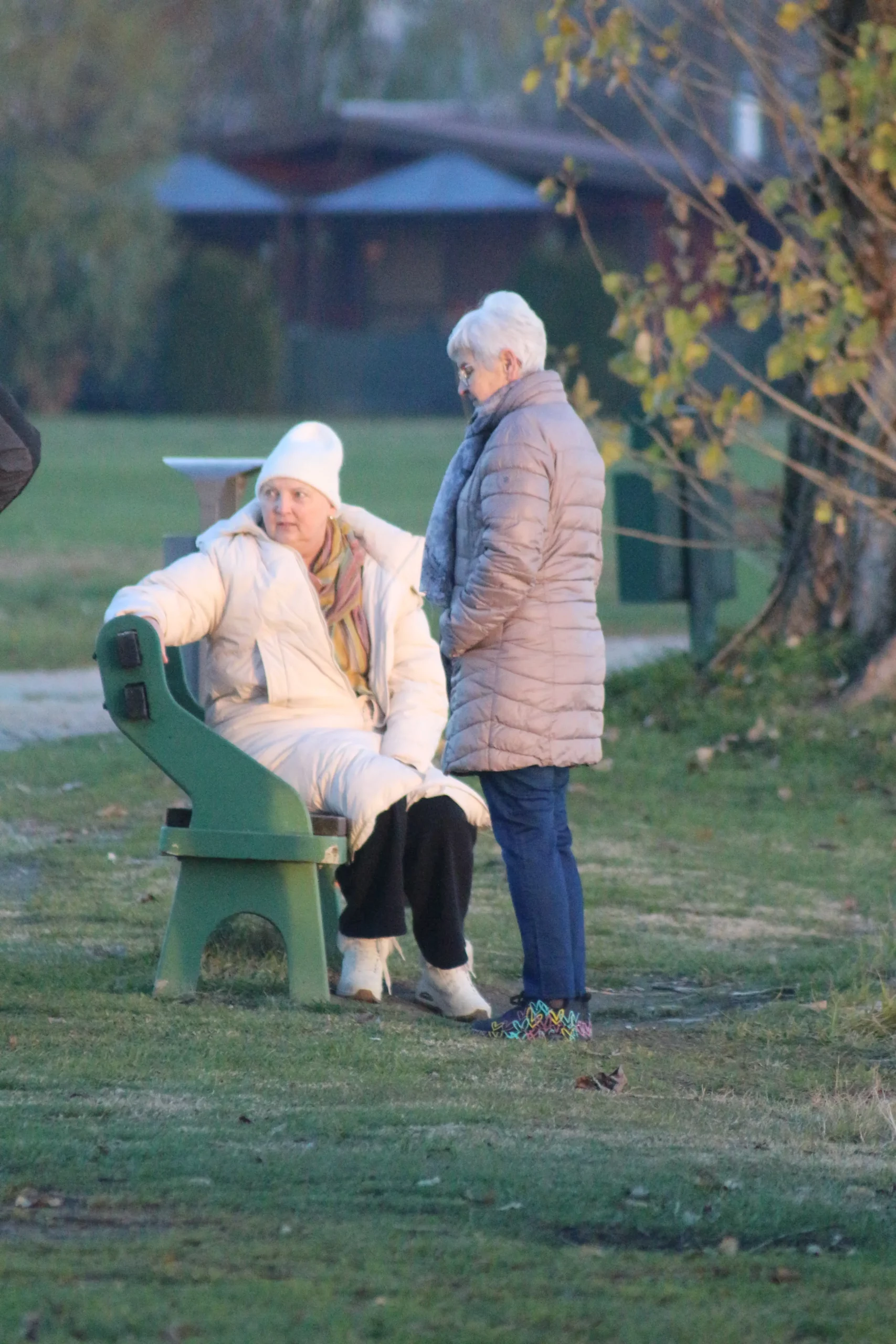 Klikom po Marini 30-11-2025 (32)