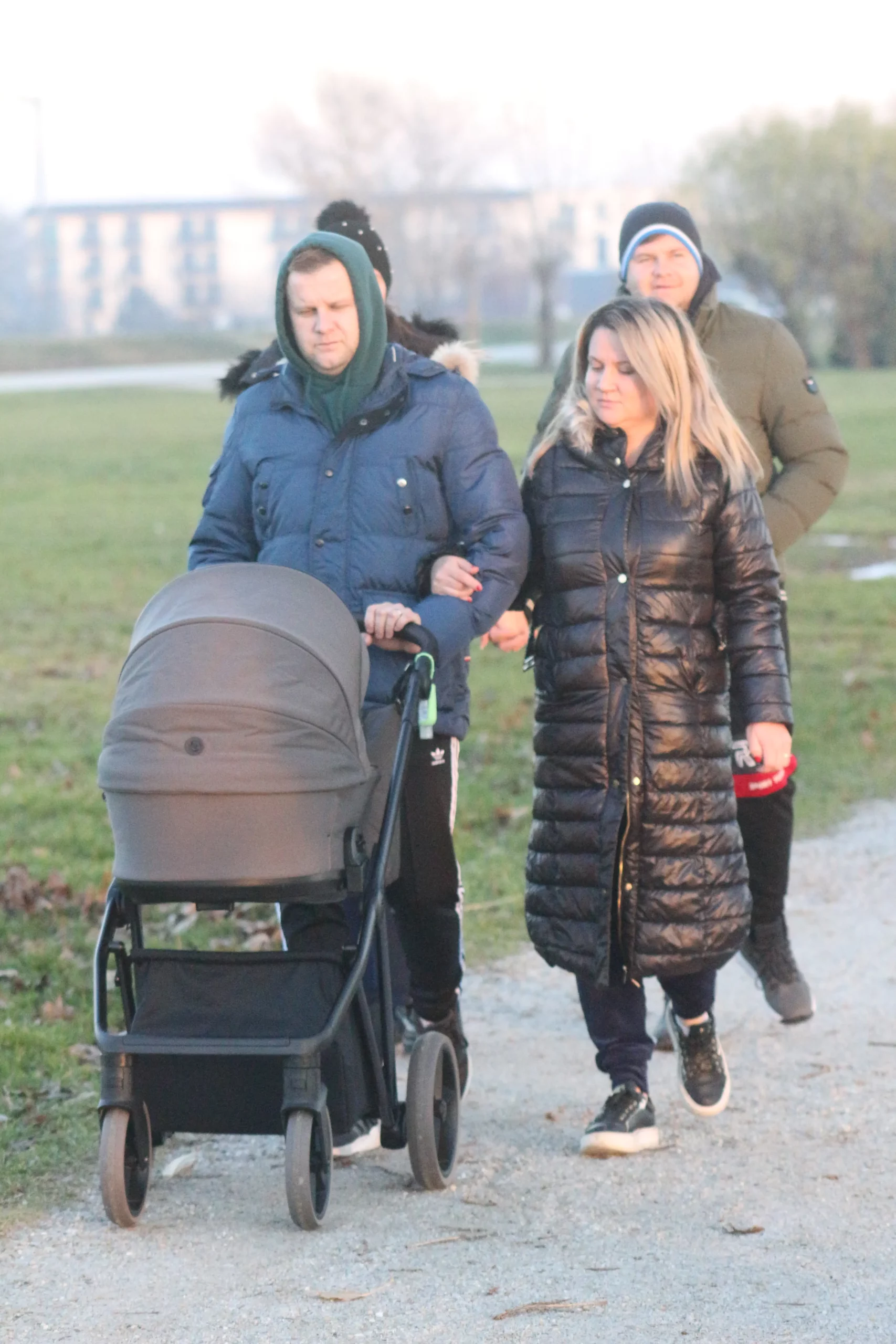 Klikom po Marini 30-11-2025 (35)