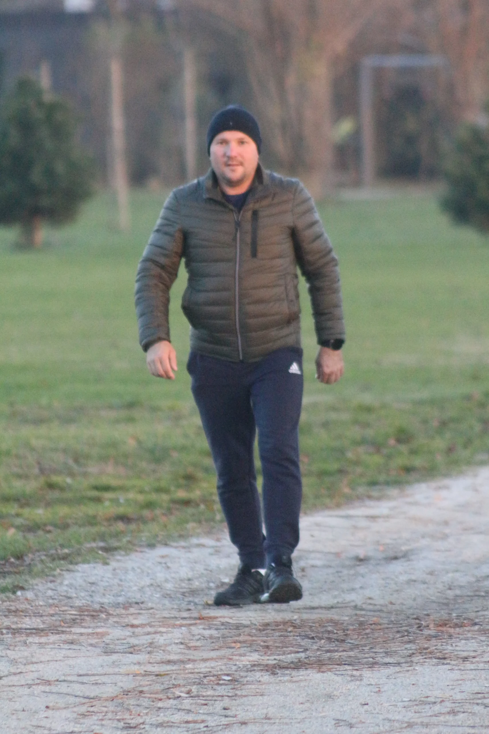 Klikom po Marini 30-11-2025 (36)