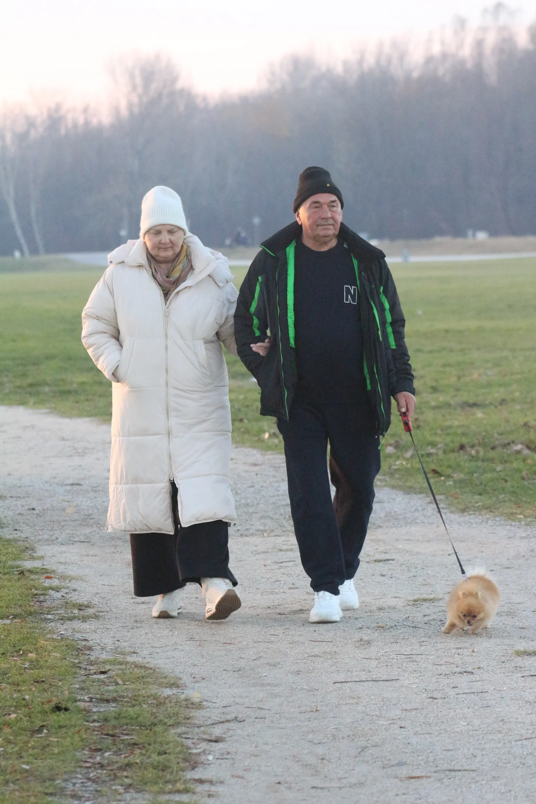 Klikom po Marini 30-11-2025 (37)