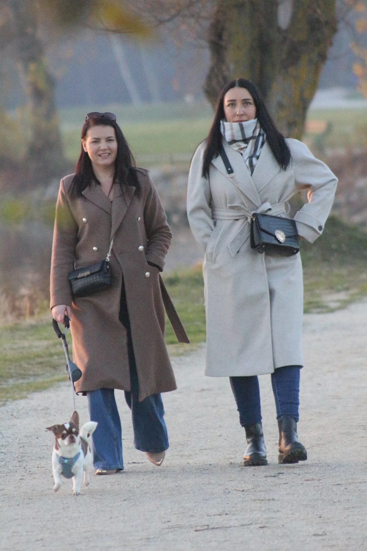 Klikom po Marini 30-11-2025 (39)