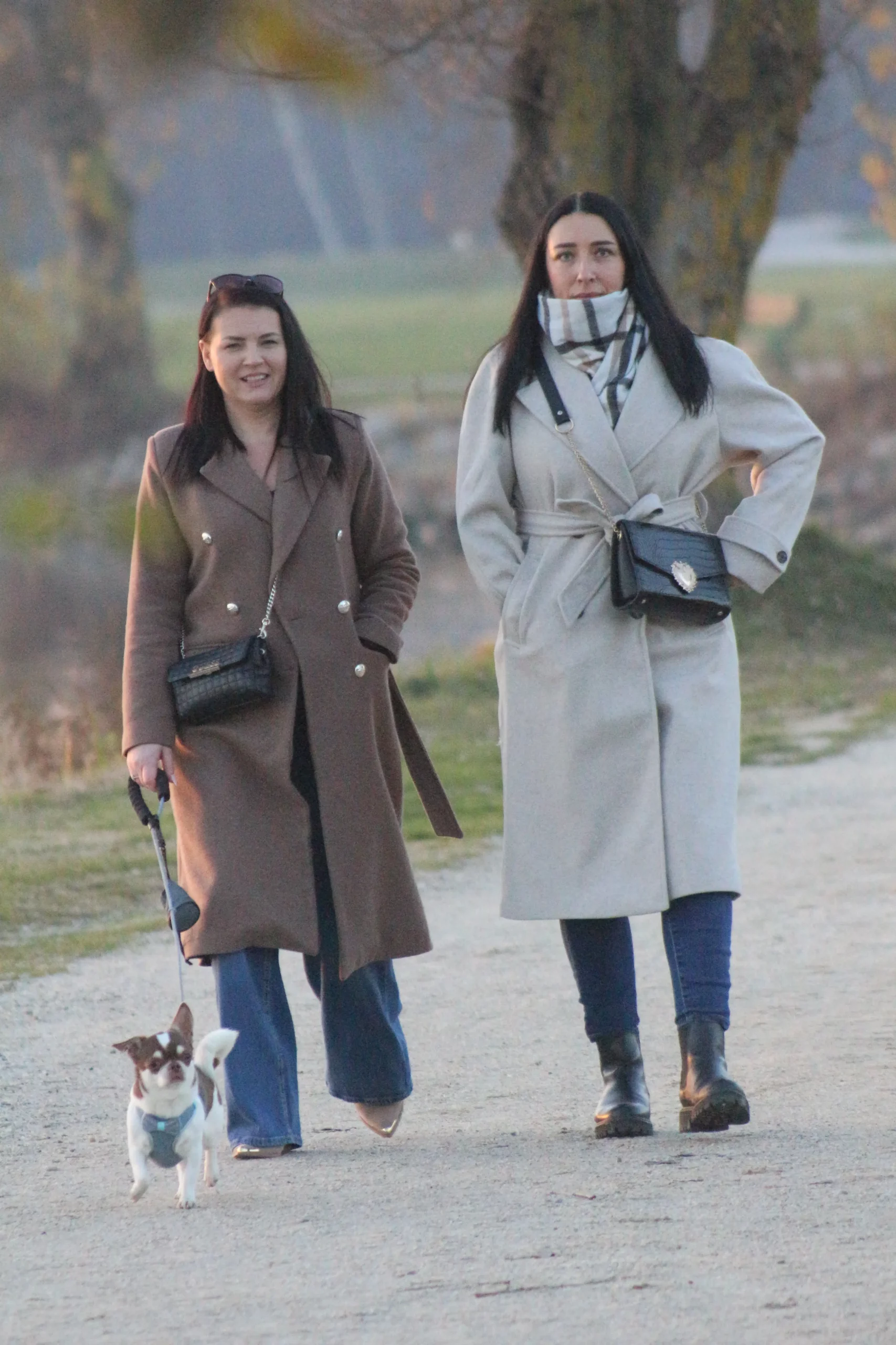 Klikom po Marini 30-11-2025 (39)