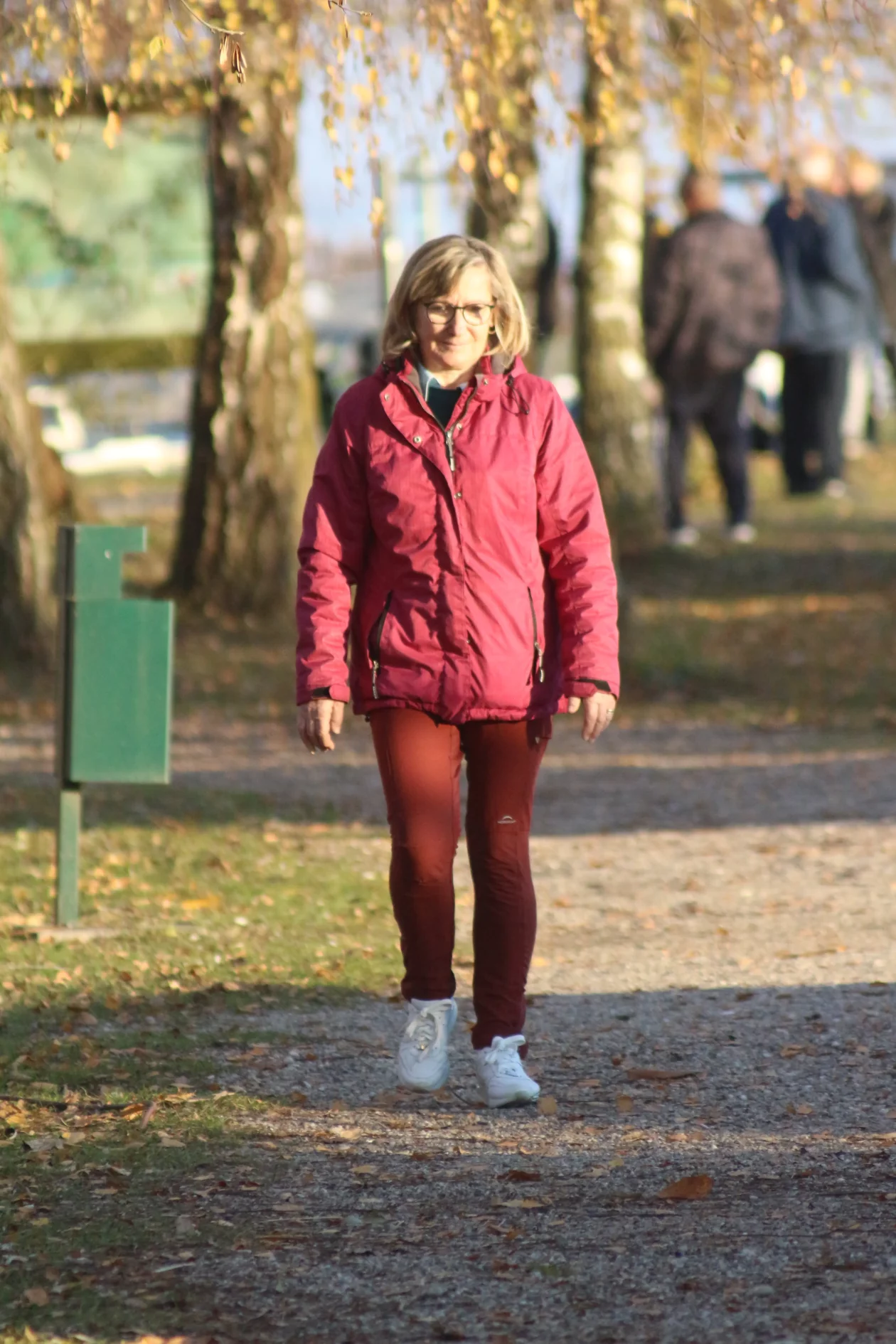 Klikom po Marini 30-11-2025 (4)