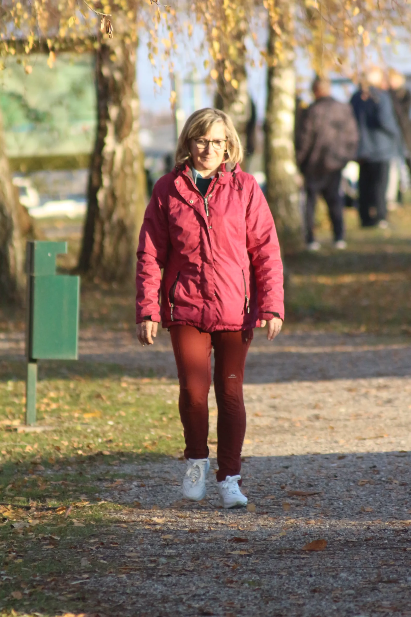 Klikom po Marini 30-11-2025 (4)