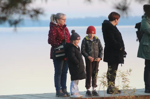 Klikom po Marini 30-11-2025 (40) Klikom po Marini 30-11-2025 (40)