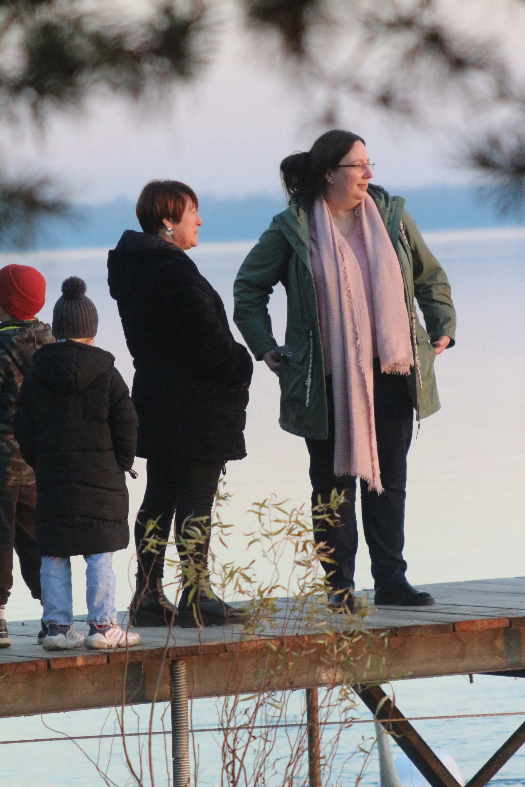 Klikom po Marini 30-11-2025 (41)