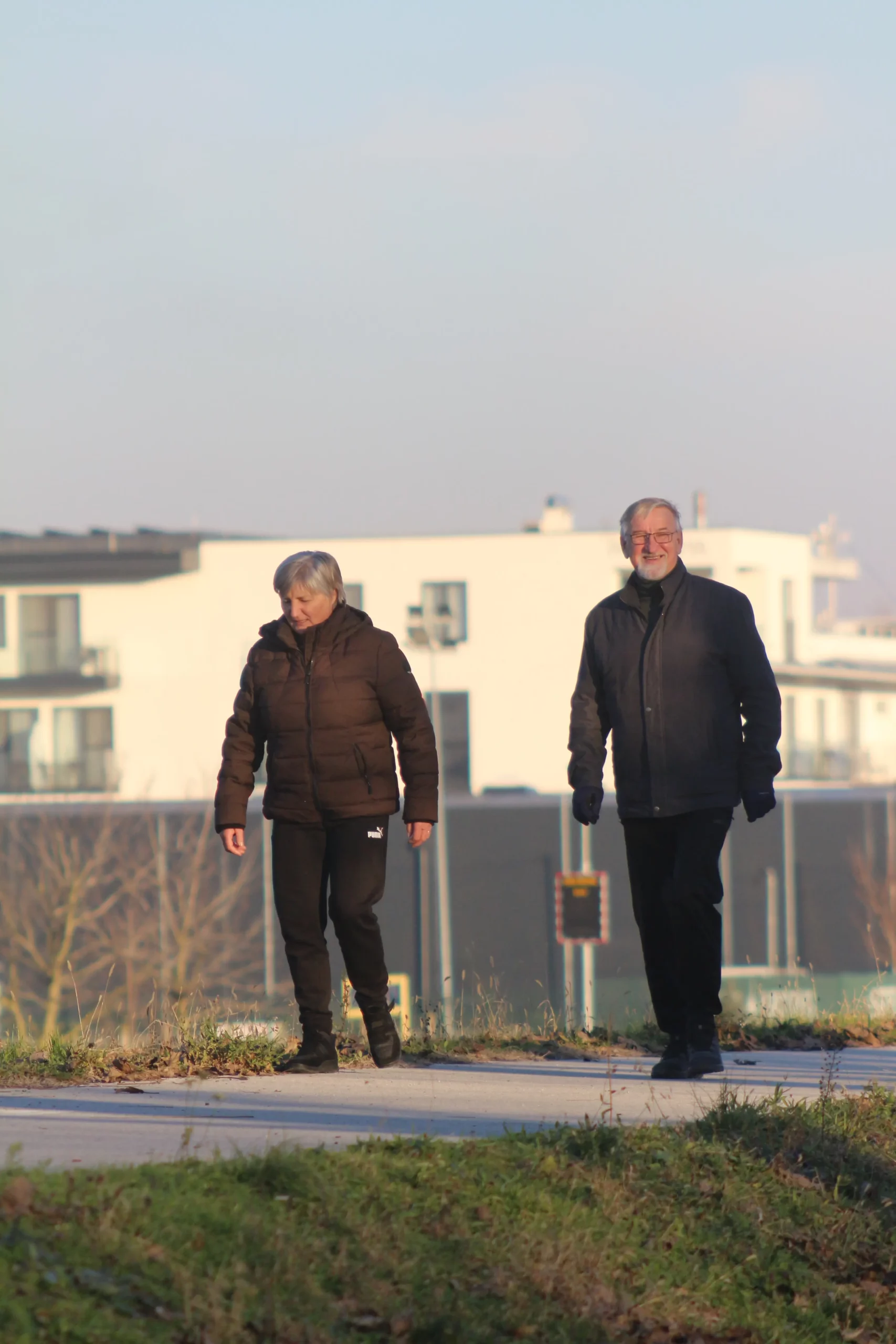 Klikom po Marini 30-11-2025 (42)