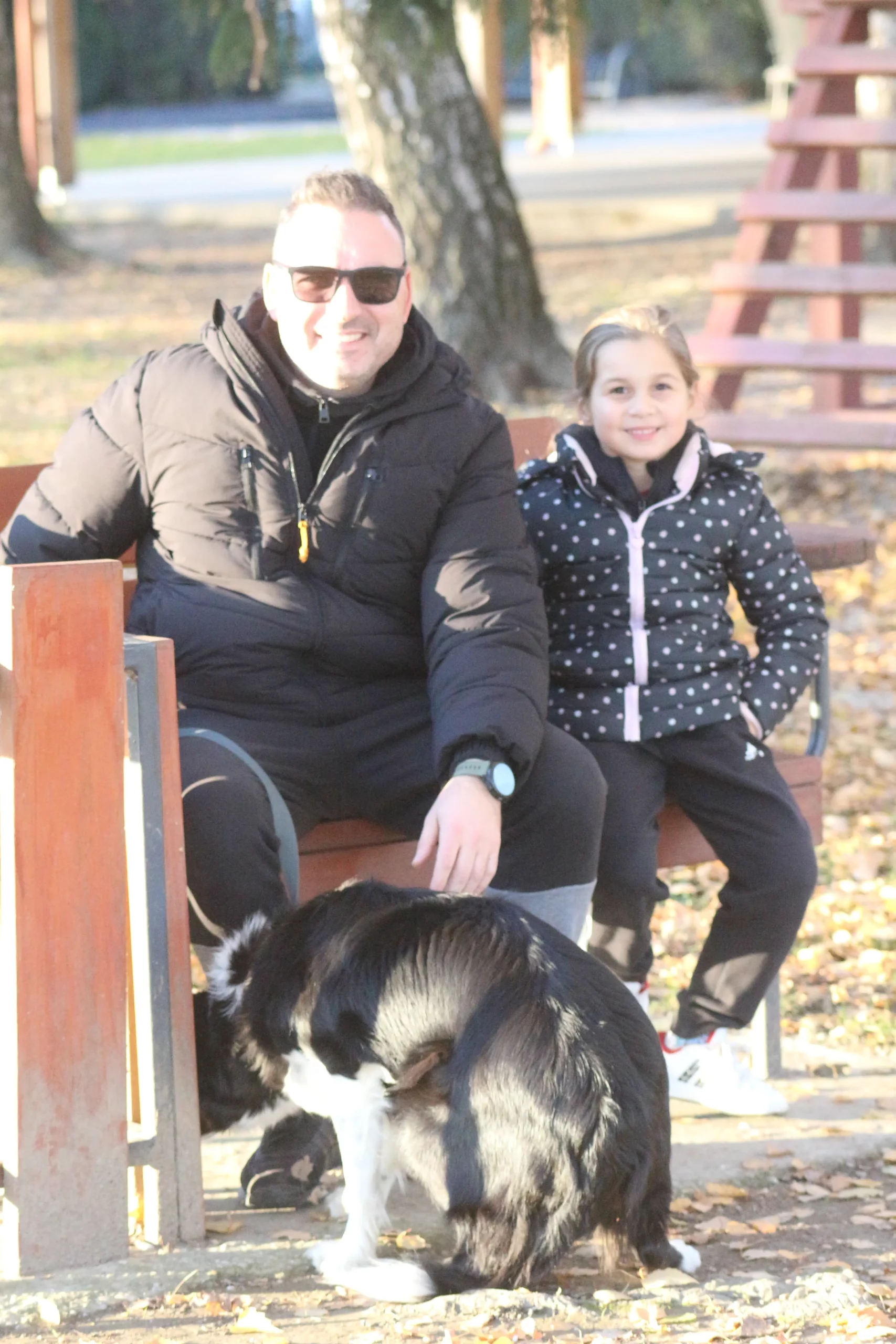 Klikom po Marini 30-11-2025 (43)