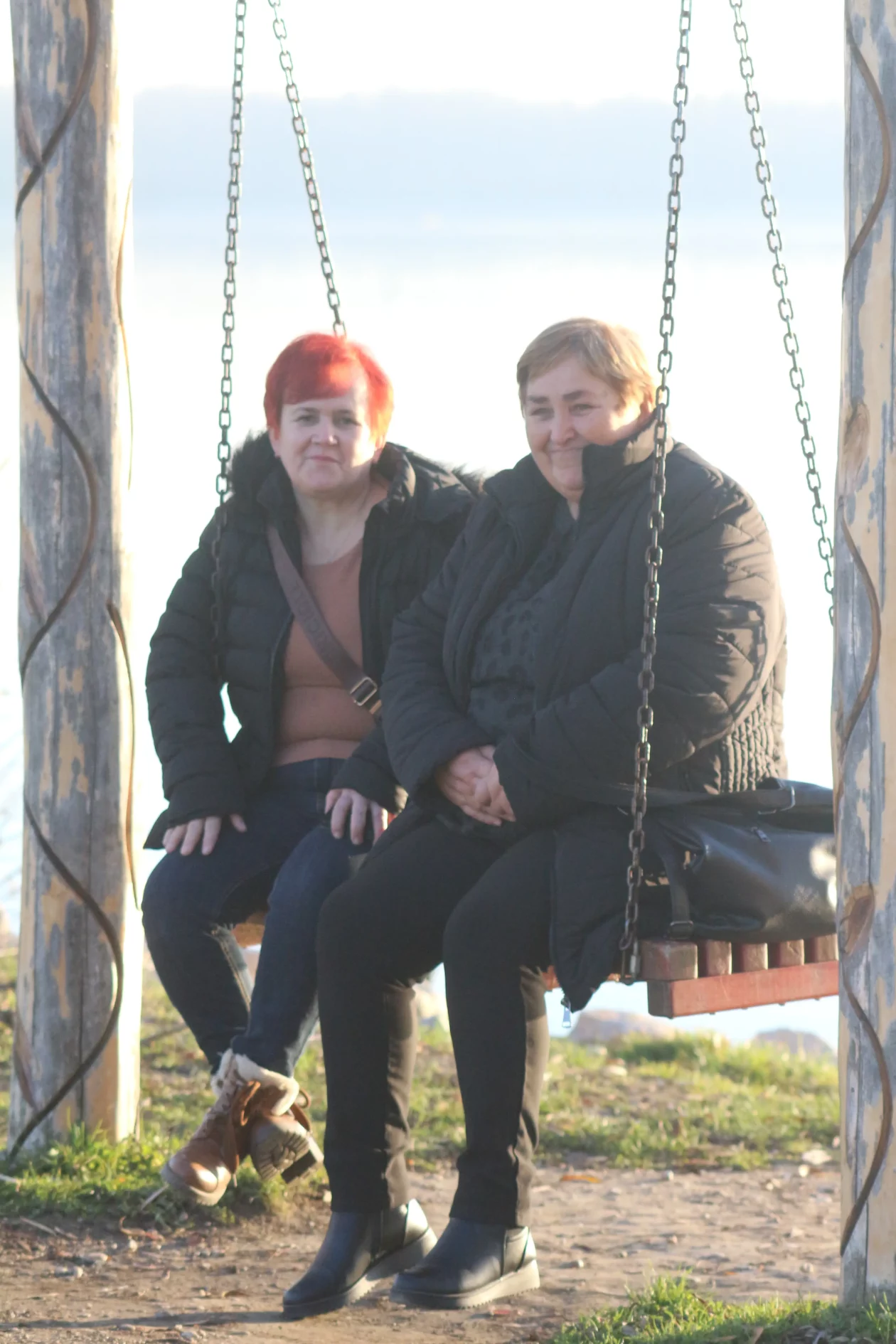 Klikom po Marini 30-11-2025 (44)