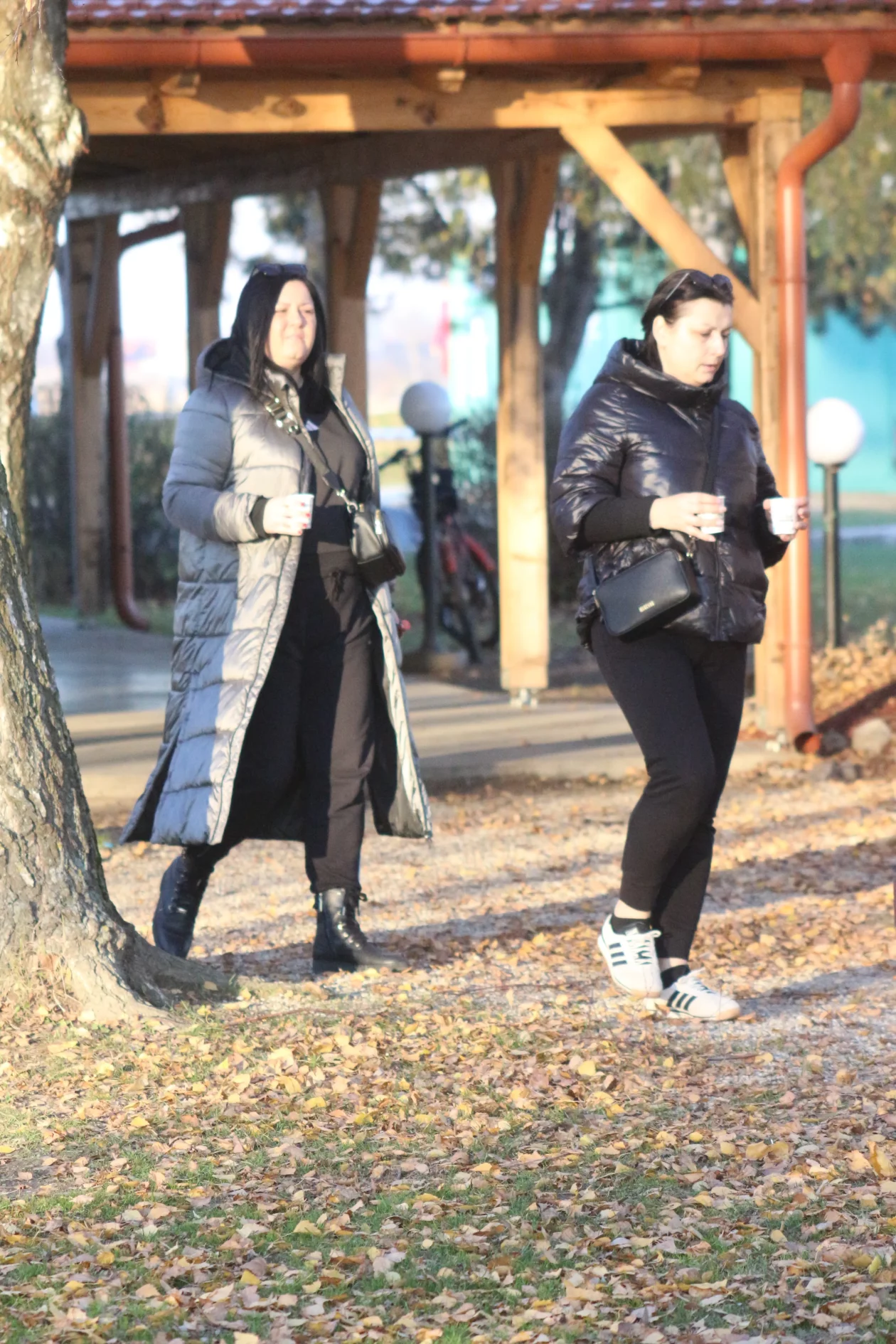 Klikom po Marini 30-11-2025 (45)