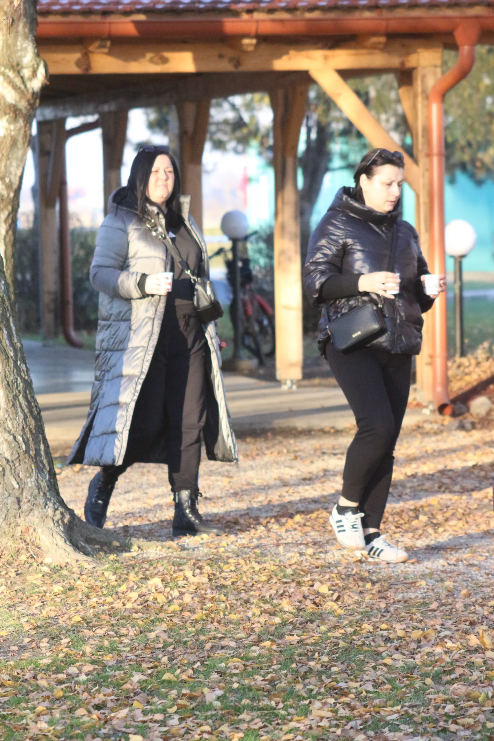 Klikom po Marini 30-11-2025 (45)