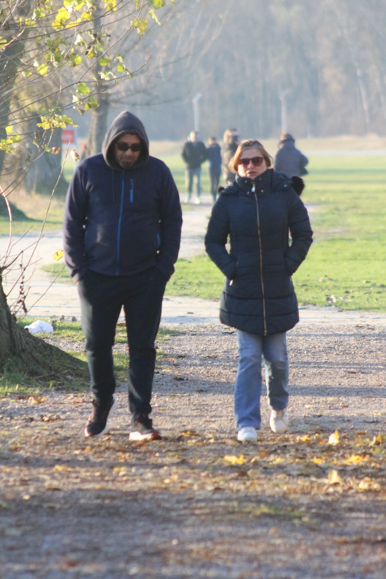 Klikom po Marini 30-11-2025 (6)