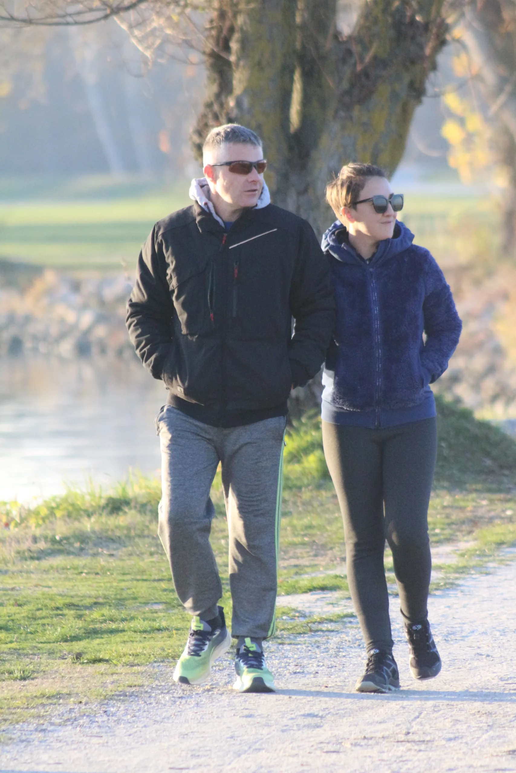 Klikom po Marini 30-11-2025 (7)