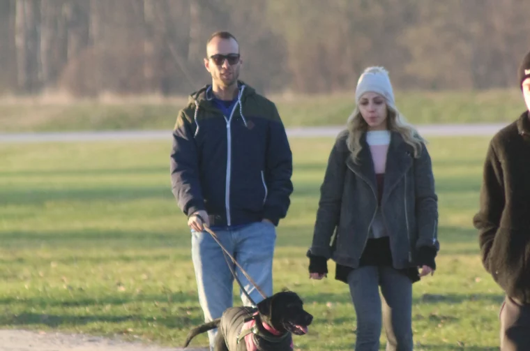 Klikom po Marini 30-11-2025 (9) Klikom po Marini 30-11-2025 (9)